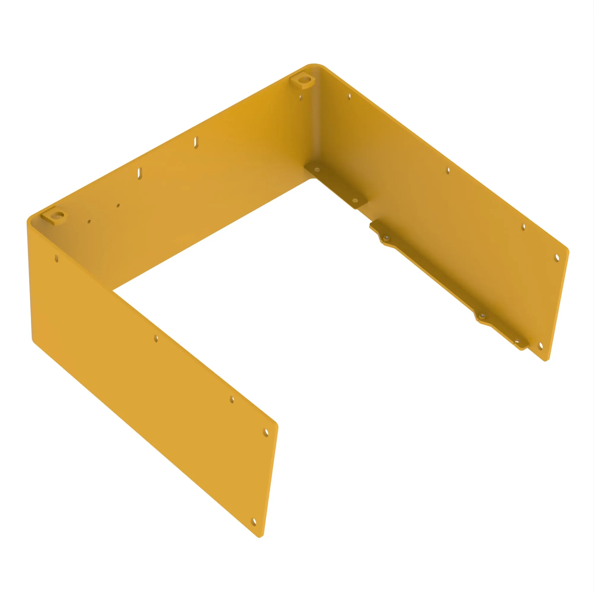 John Deere Housing - AT195618