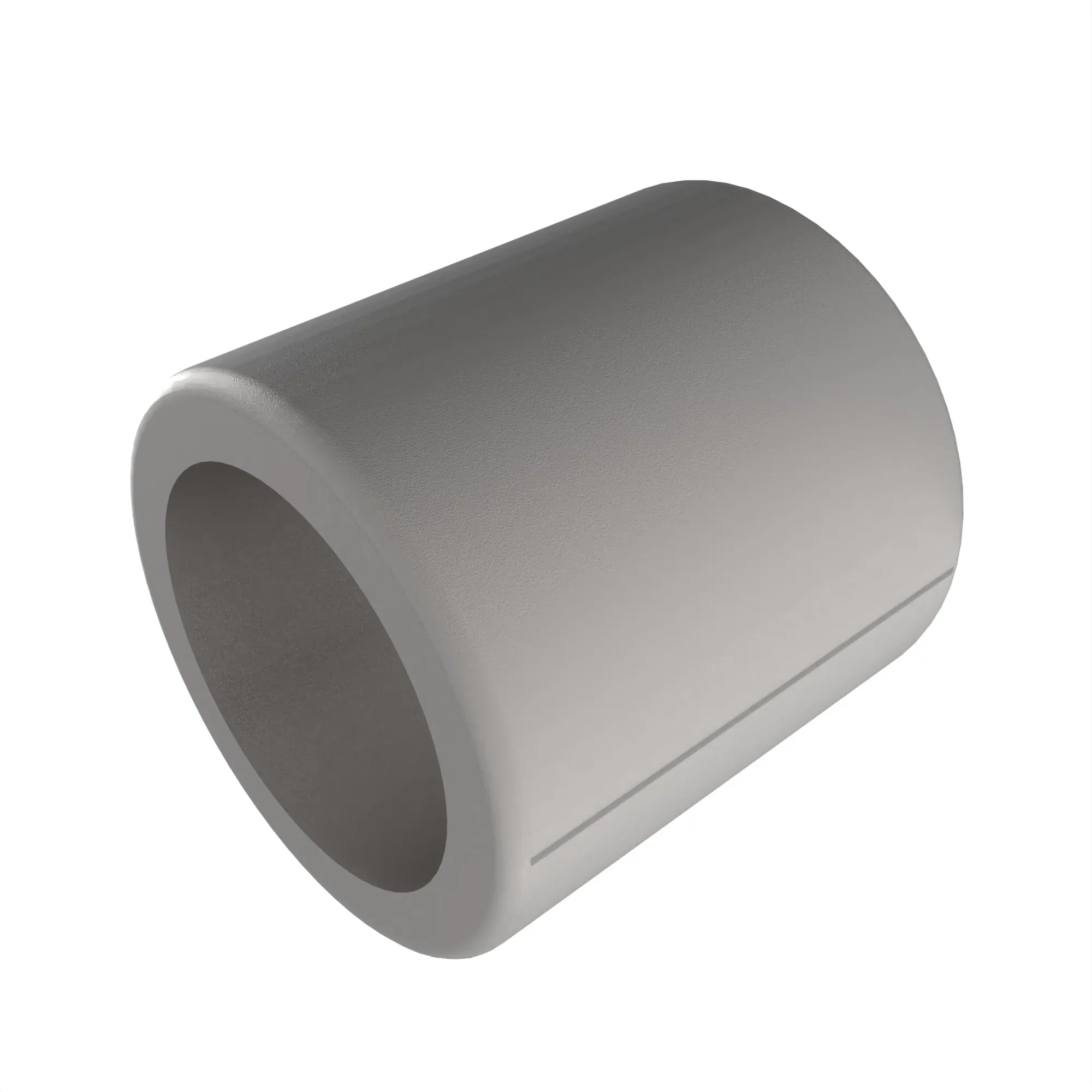 BEARING, BEARING BALL BUSHING