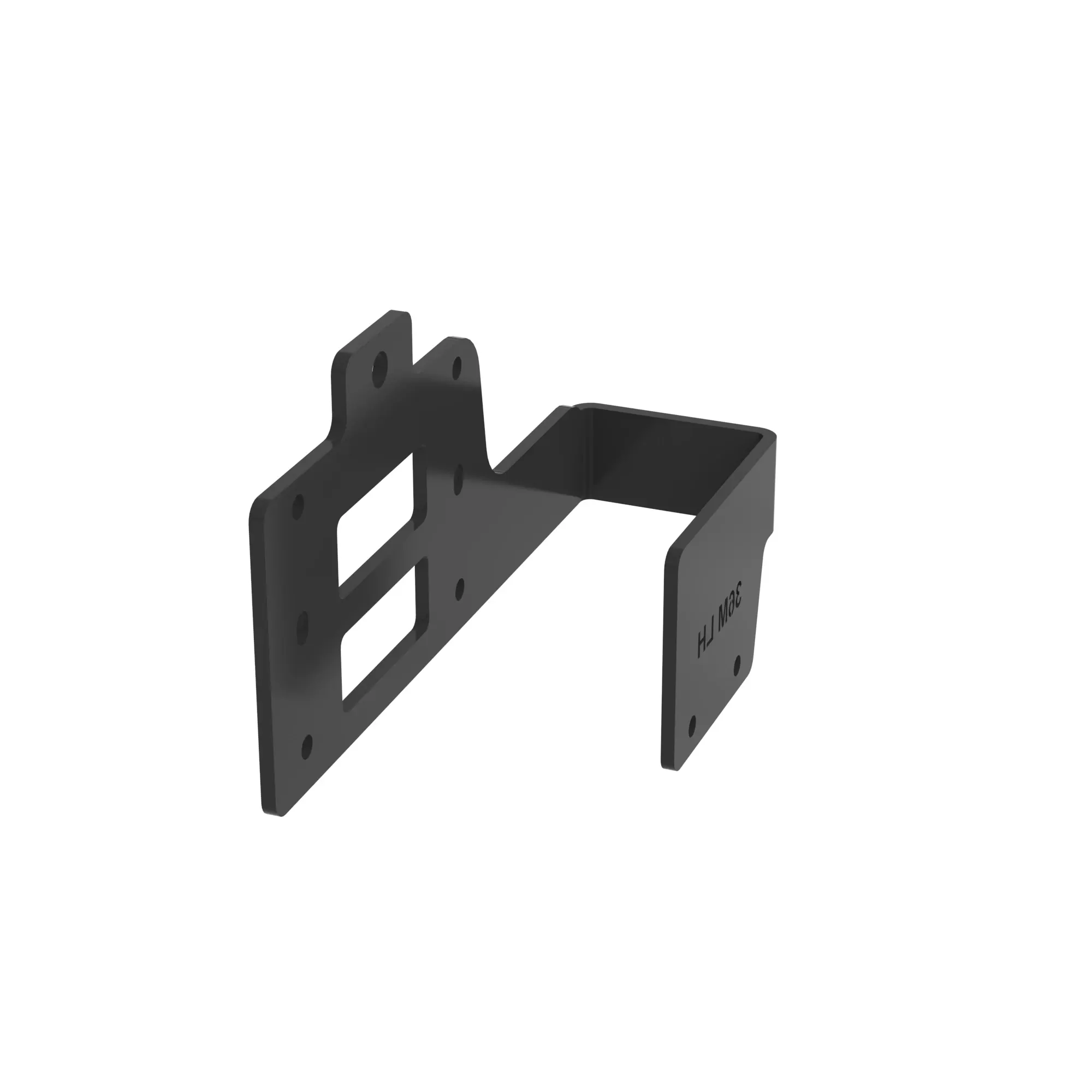 Bracket