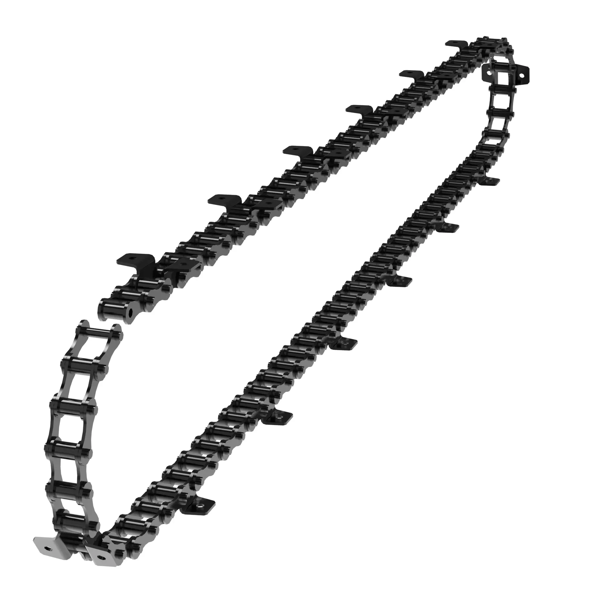 Roller Chain