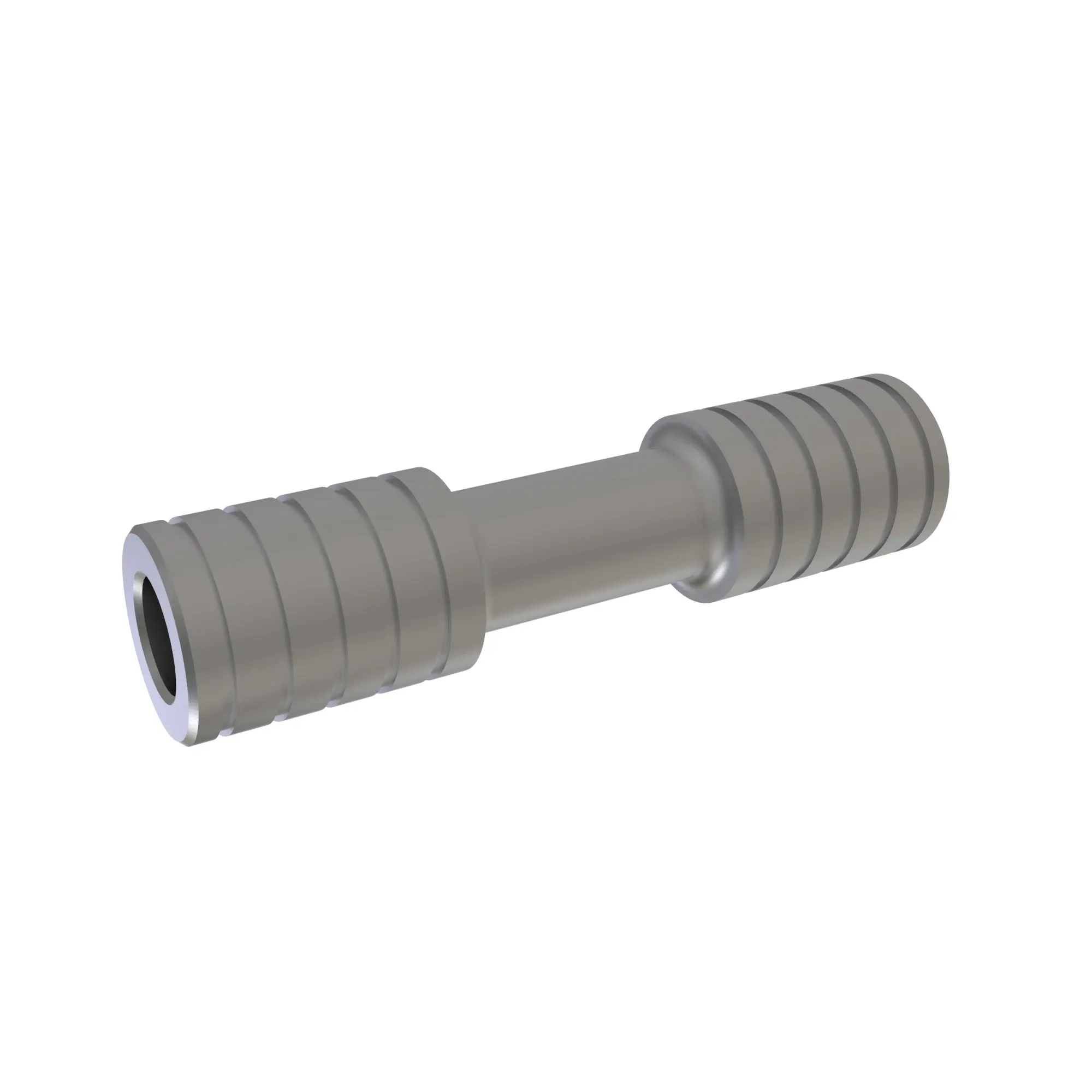 John Deere PowrReverser™&nbsp;Control Valve Lube Shuttle Spool - SU26685
