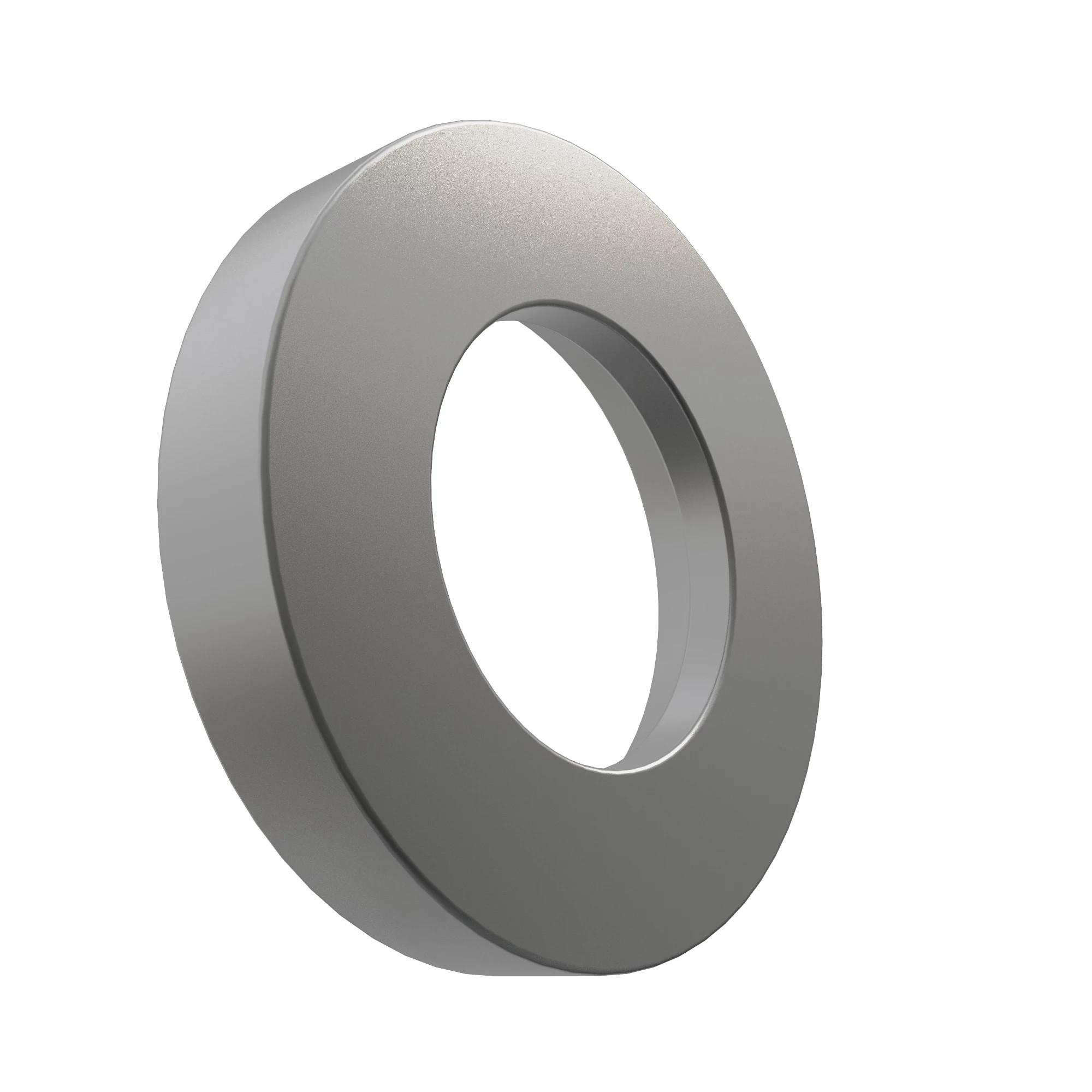 WASHER, WASHER, SPECIAL