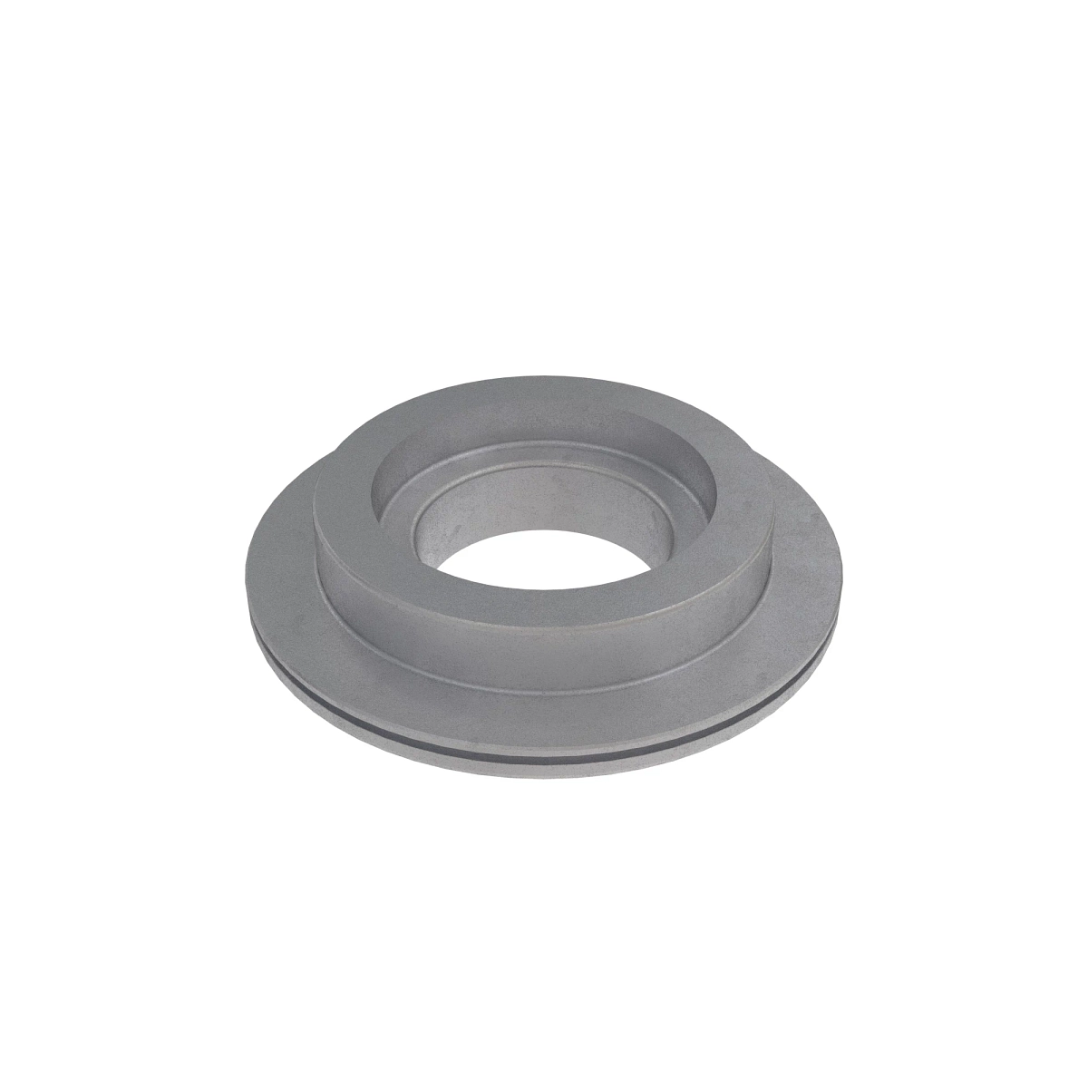 Piston, Brake