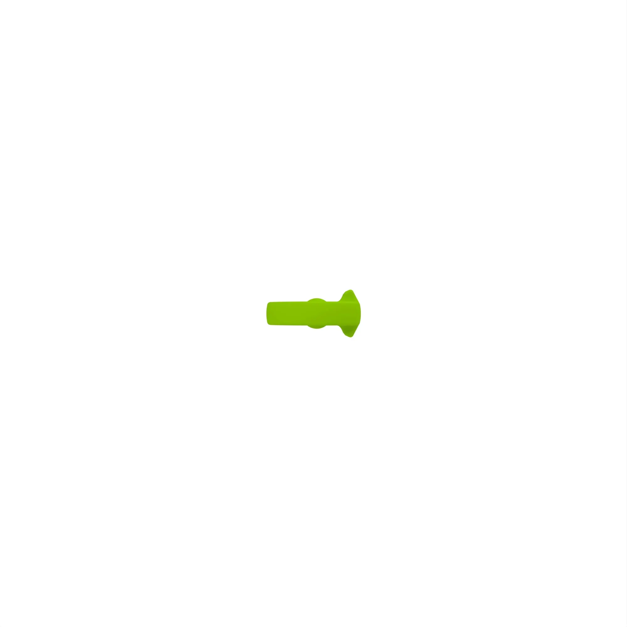 linkend