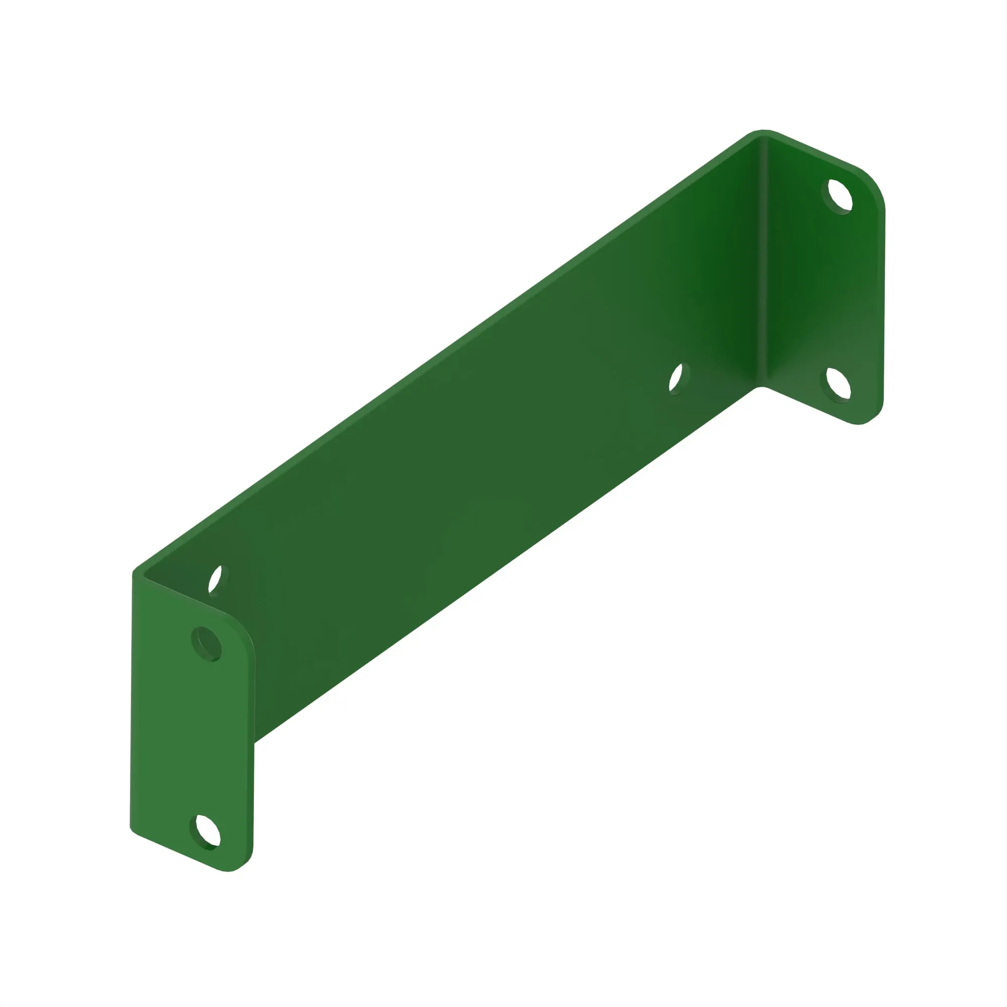 BRACKET,HALTER GPS ANTENNE