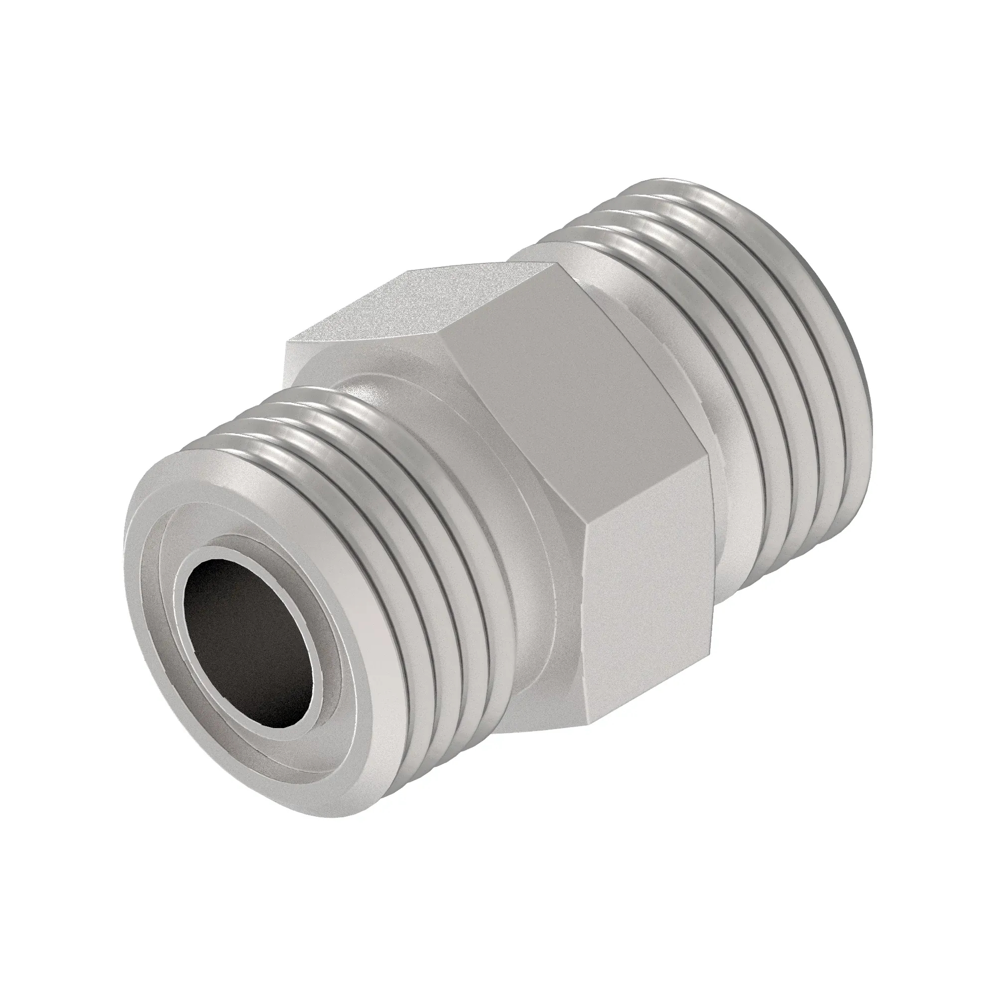 John Deere Union Fitting - HXE84519
