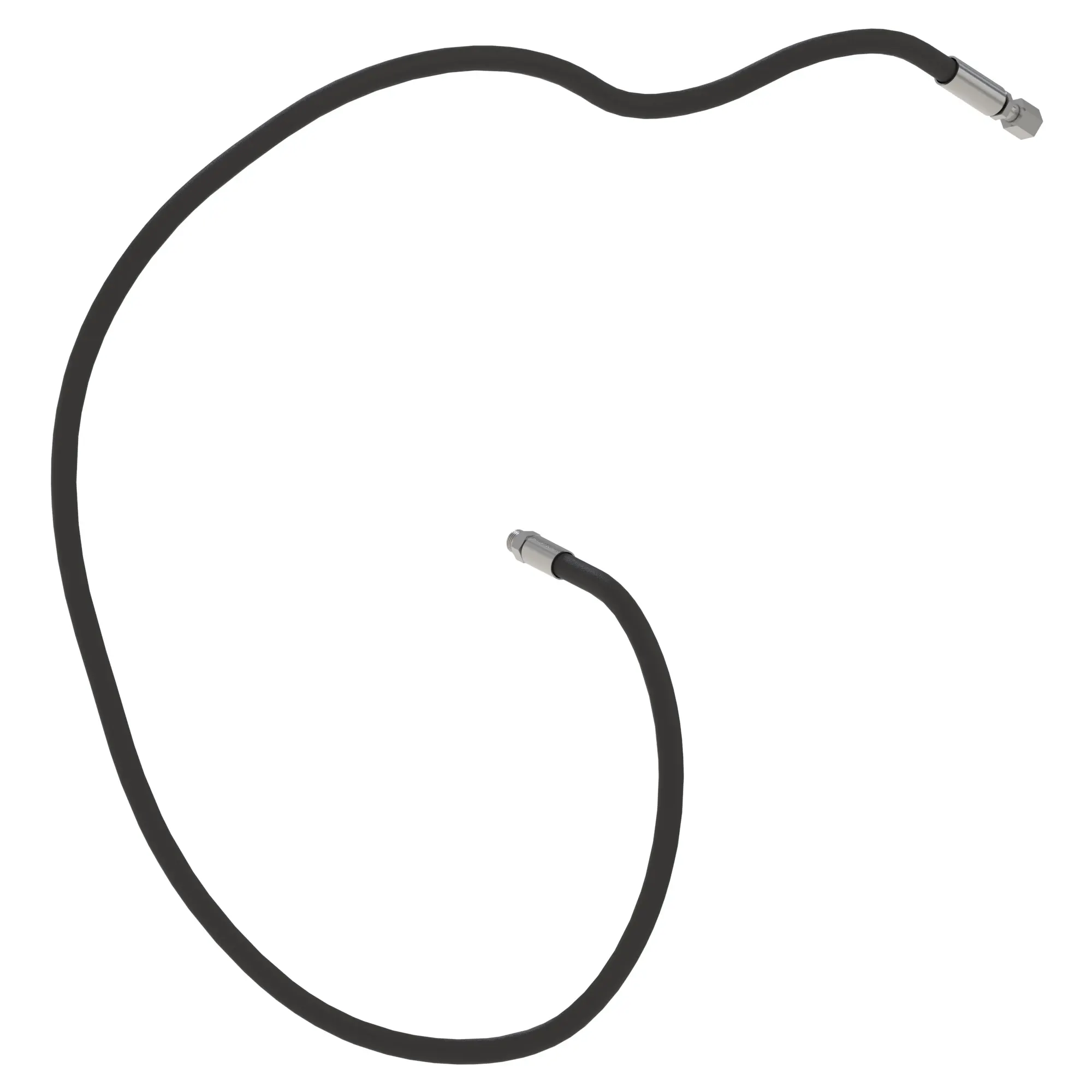 Hydraulic Hose