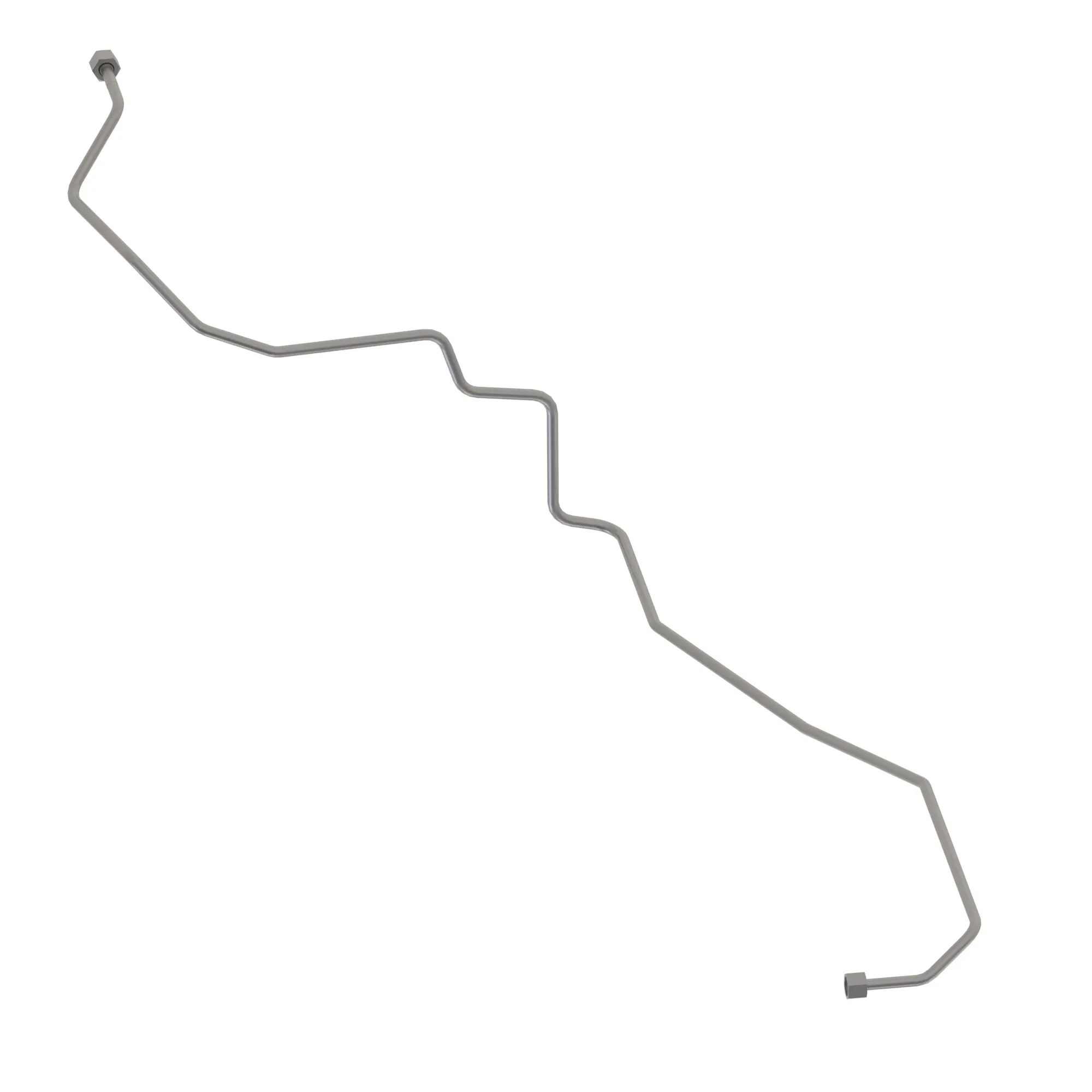 Oil Line