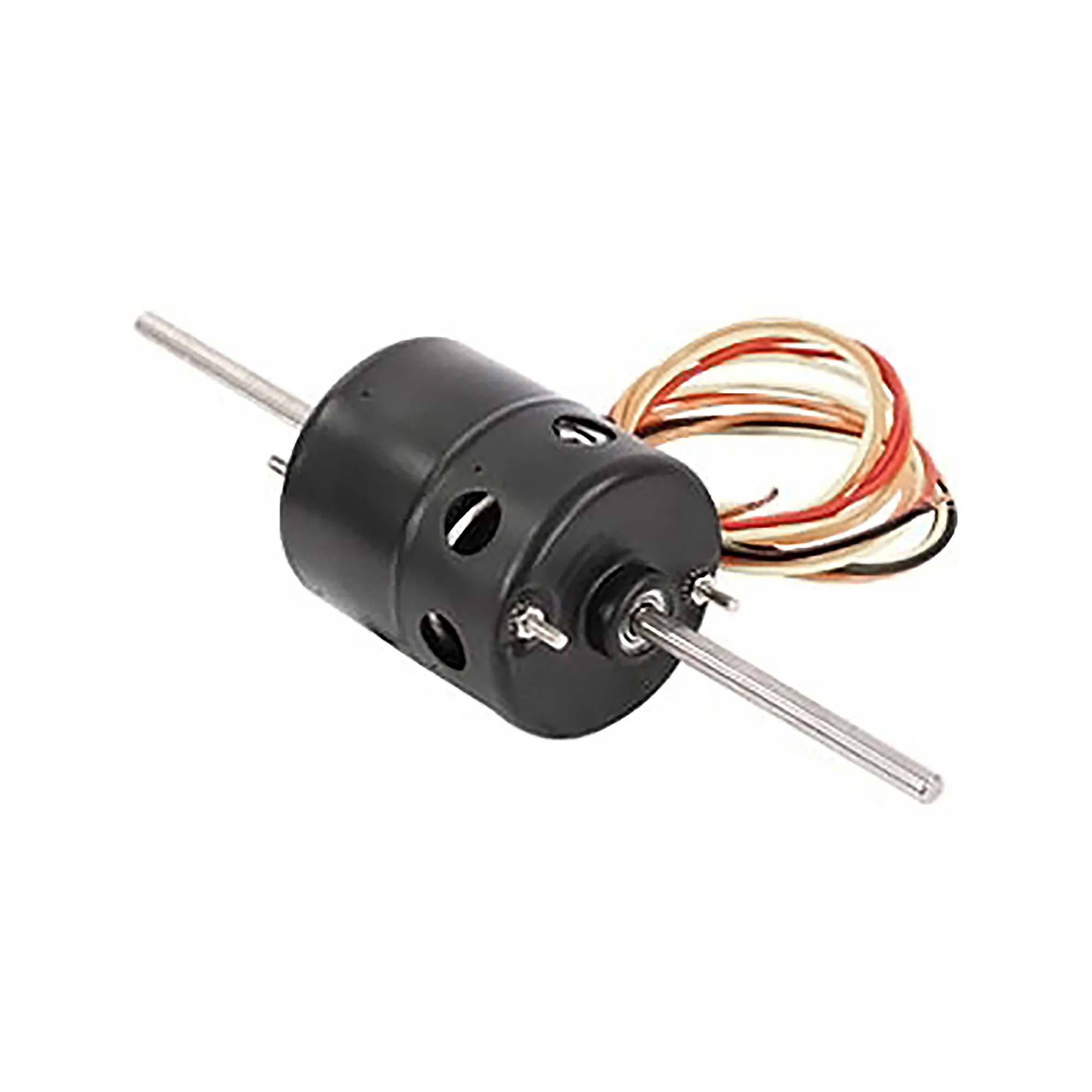 John Deere Electric Motor - AH80194