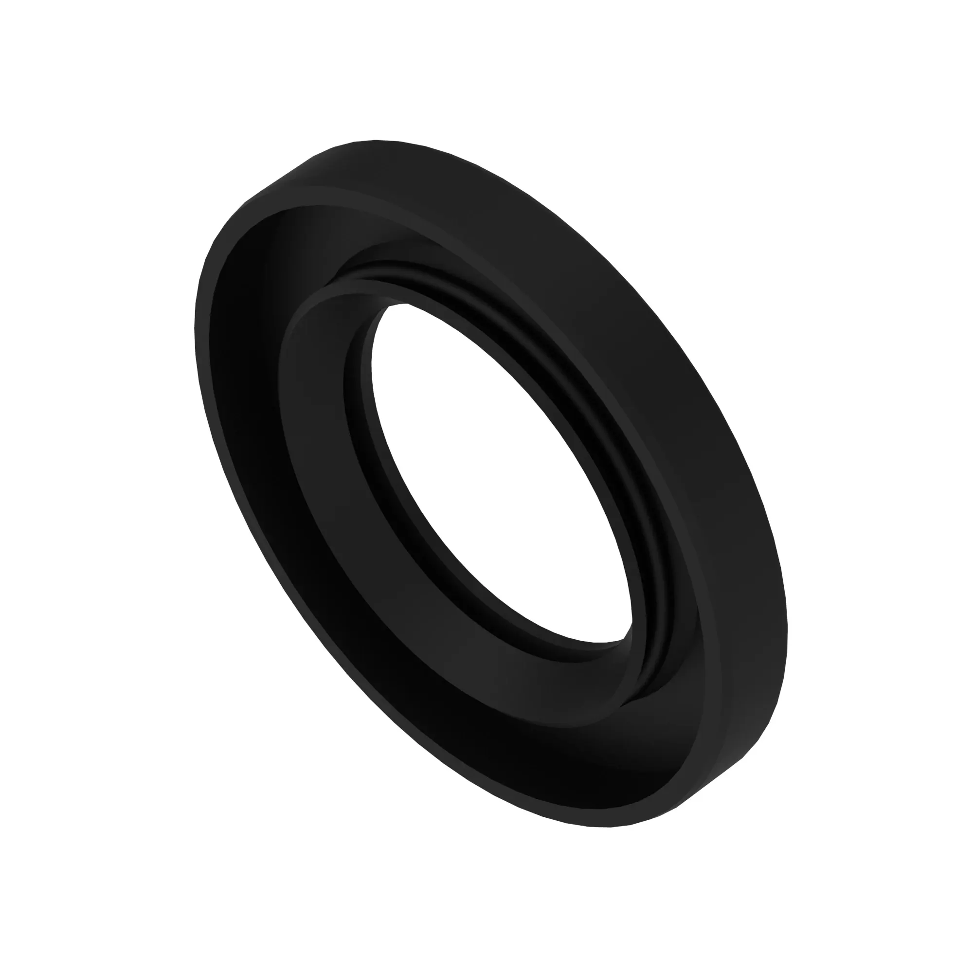 Seal