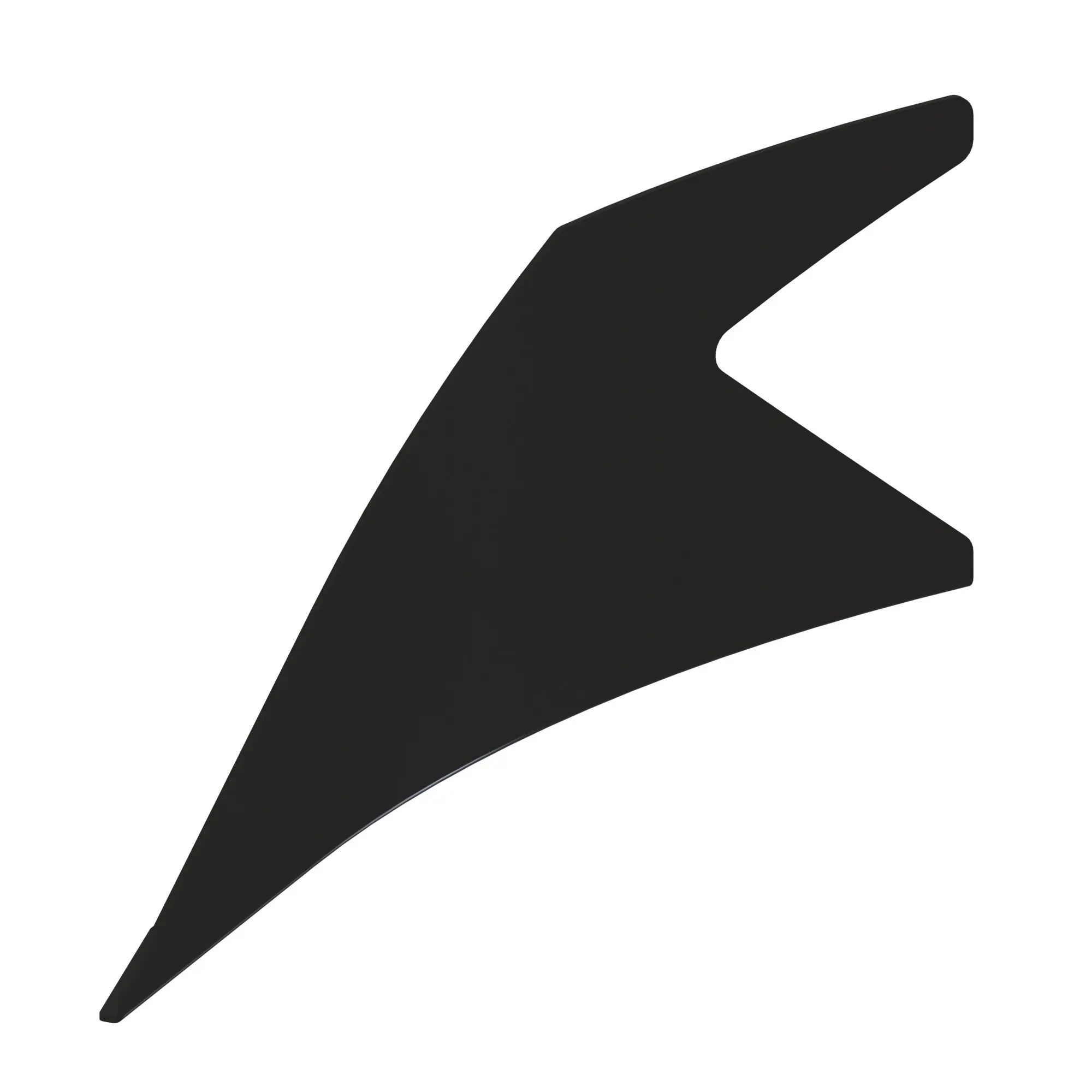 Vane