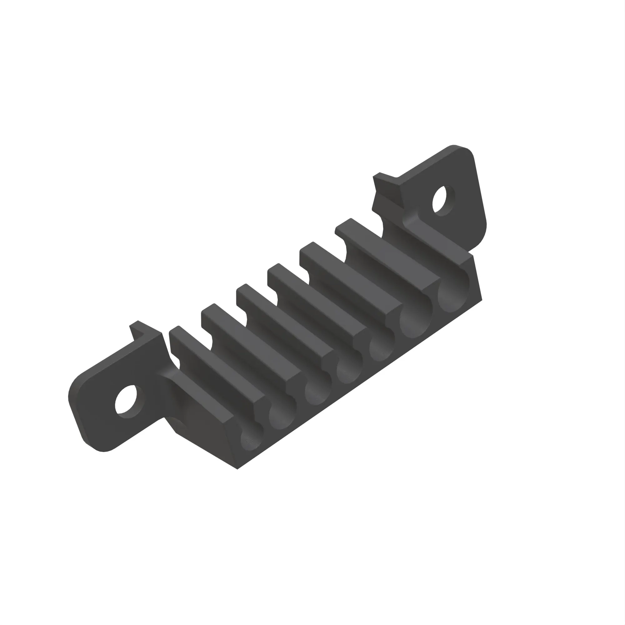 John Deere Guide - T190964