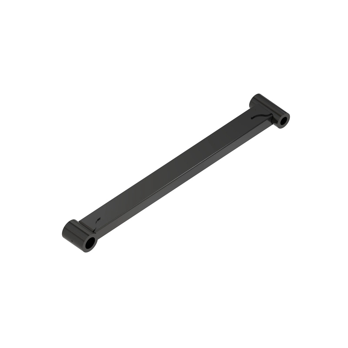 Connecting Rod With