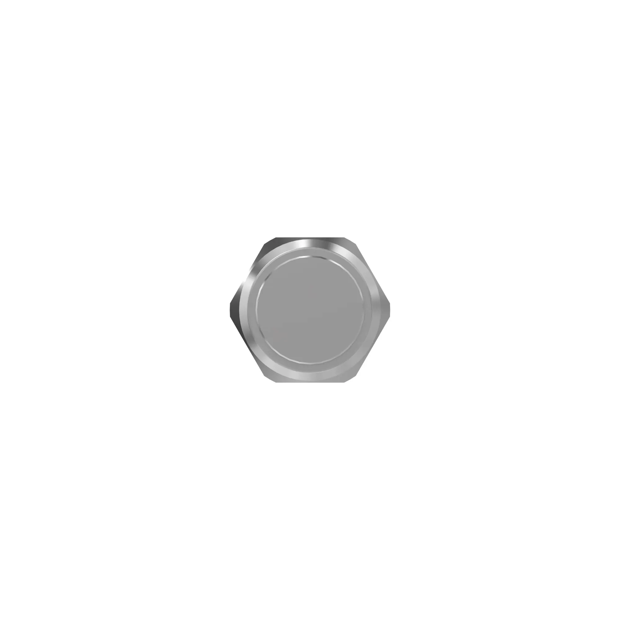 PRESSURE RELIEF VALVE