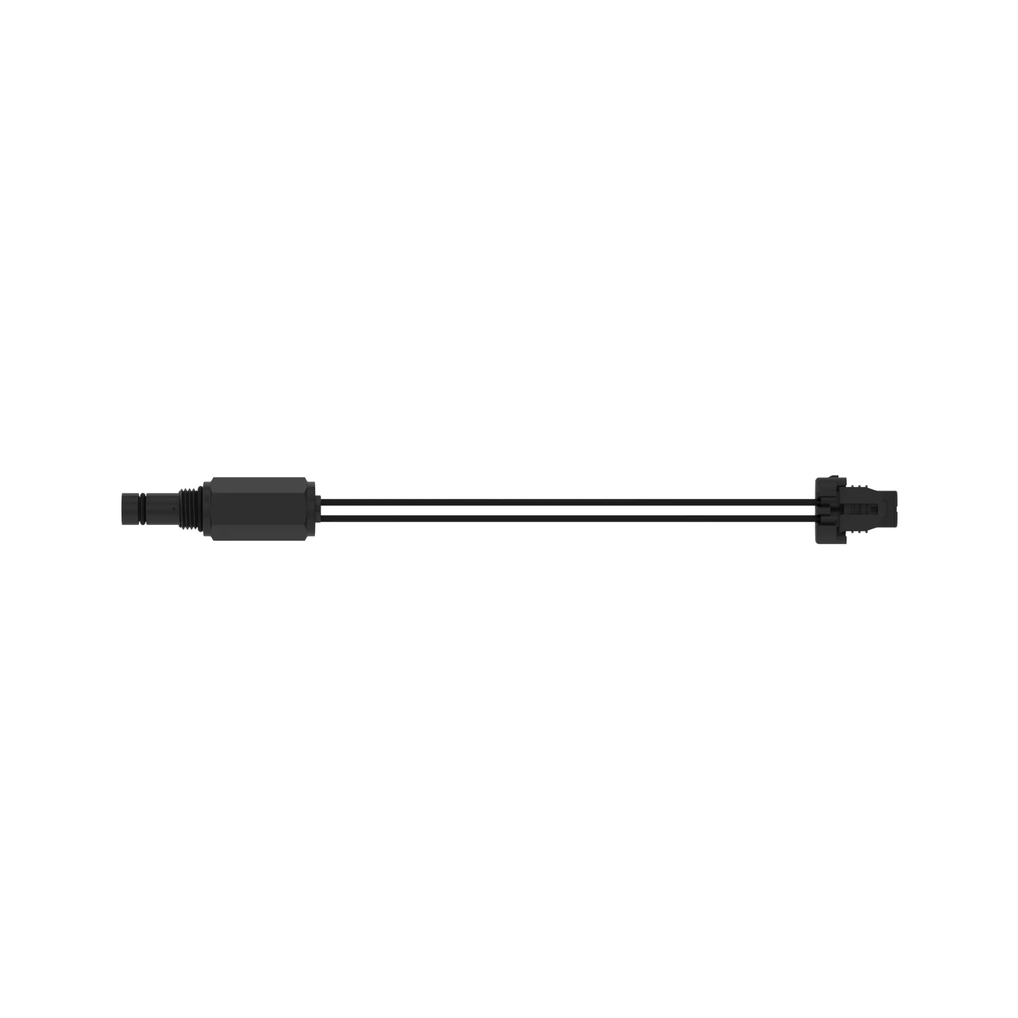 PRESSURE SWITCH, DIFFERENTIAL PRESS