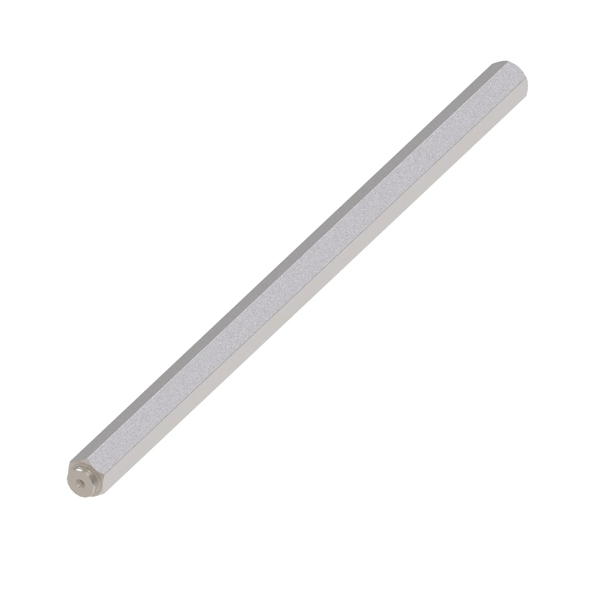 John Deere Shaft - LCA93392