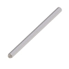 John Deere Shaft - LCA93392