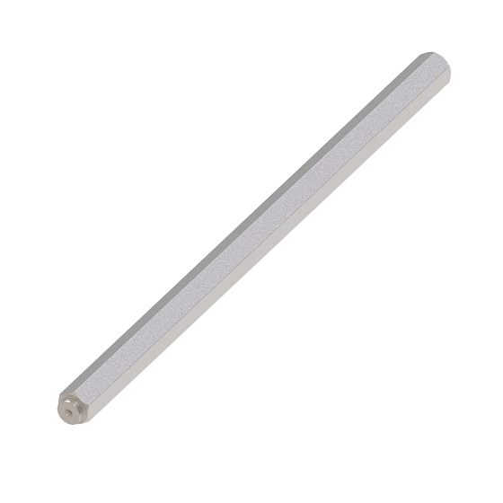 John Deere Shaft - LCA93392