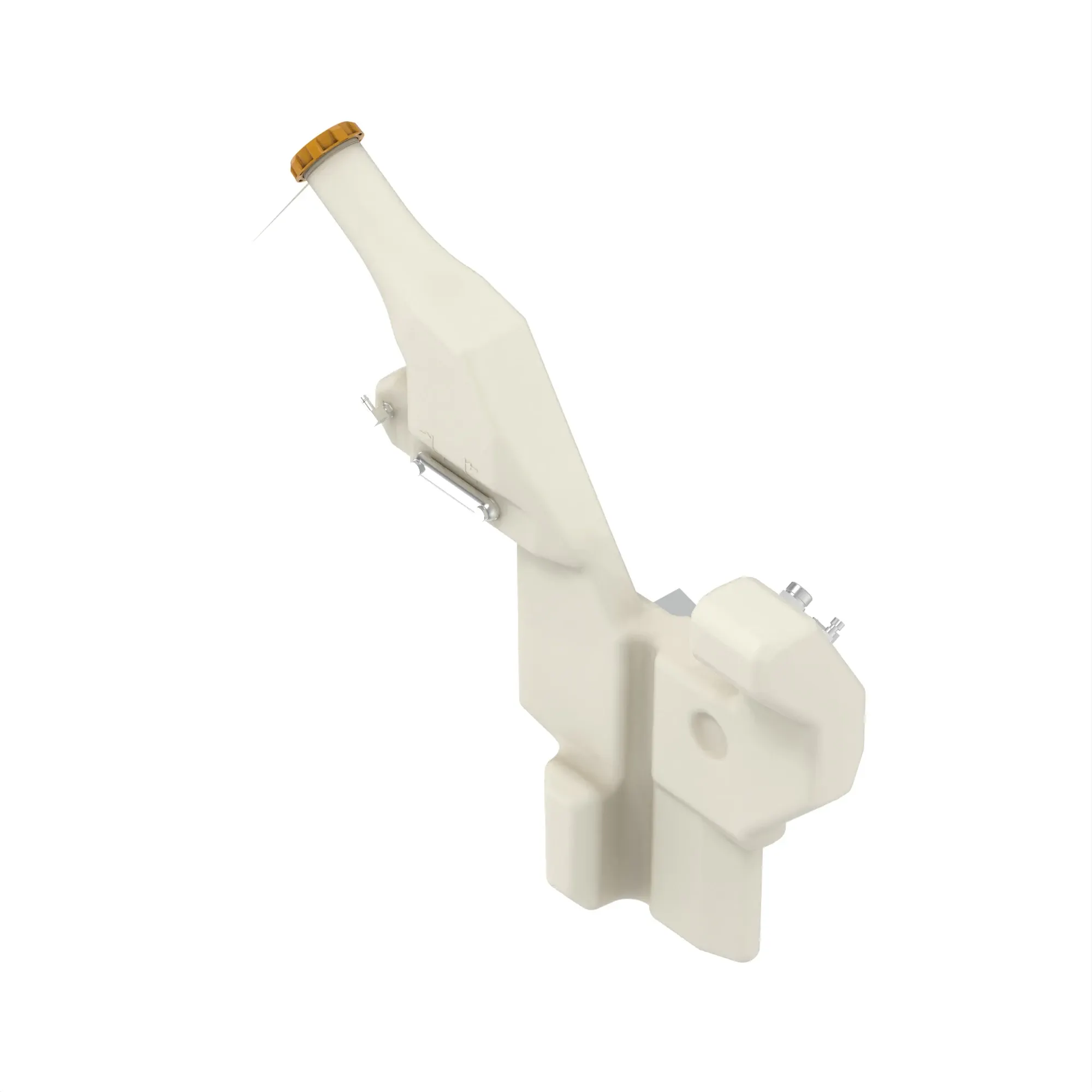 AT401094: Hydraulic Reservoir