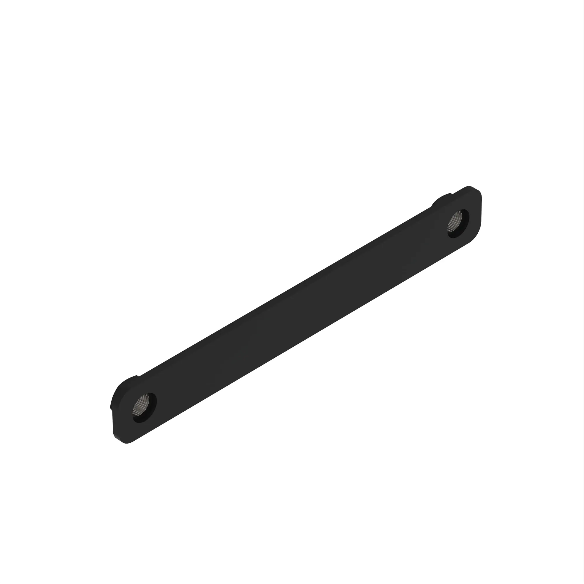 BRACKET, BRACKET, CRADLE ROLLER BAC