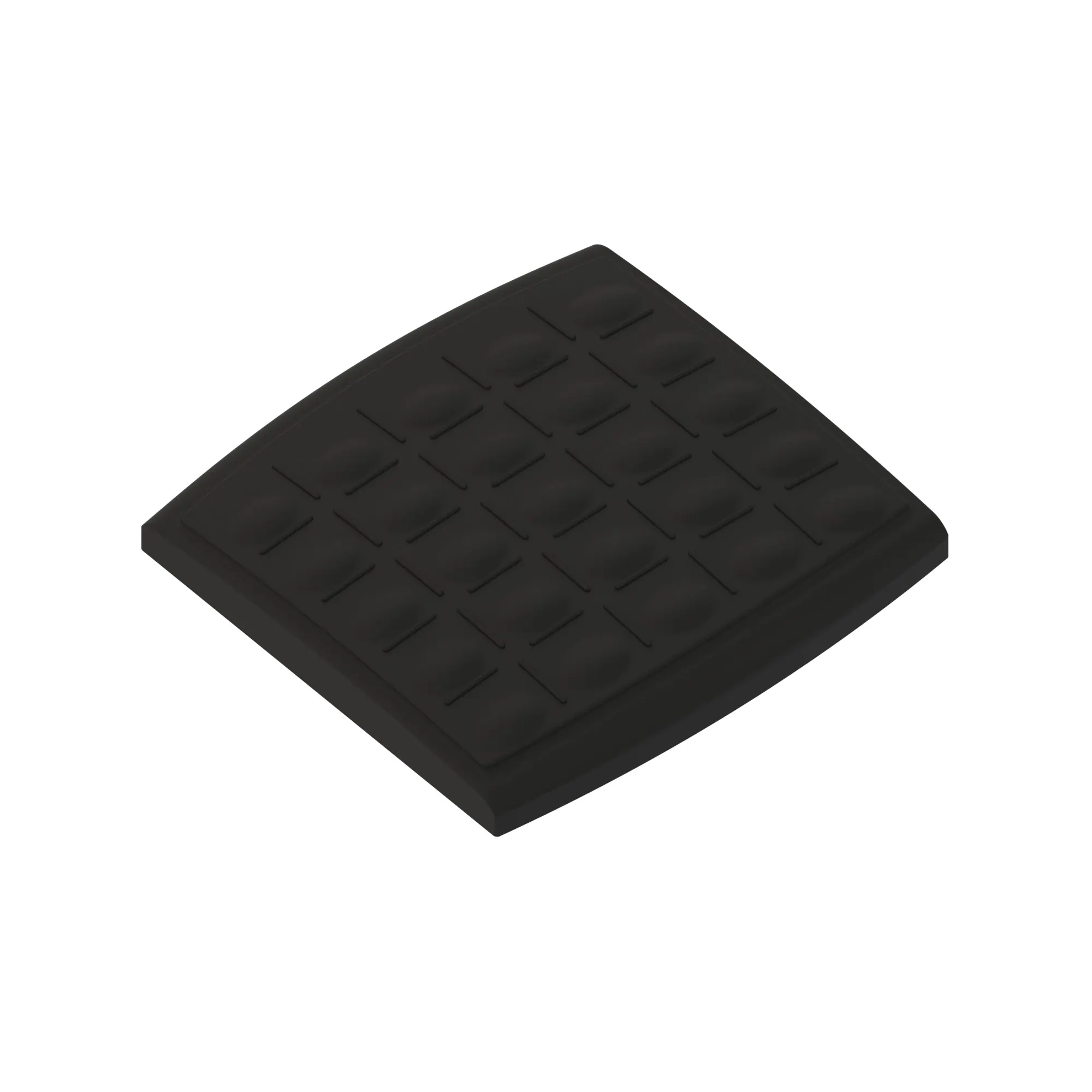 John Deere Push Switch - AT341749