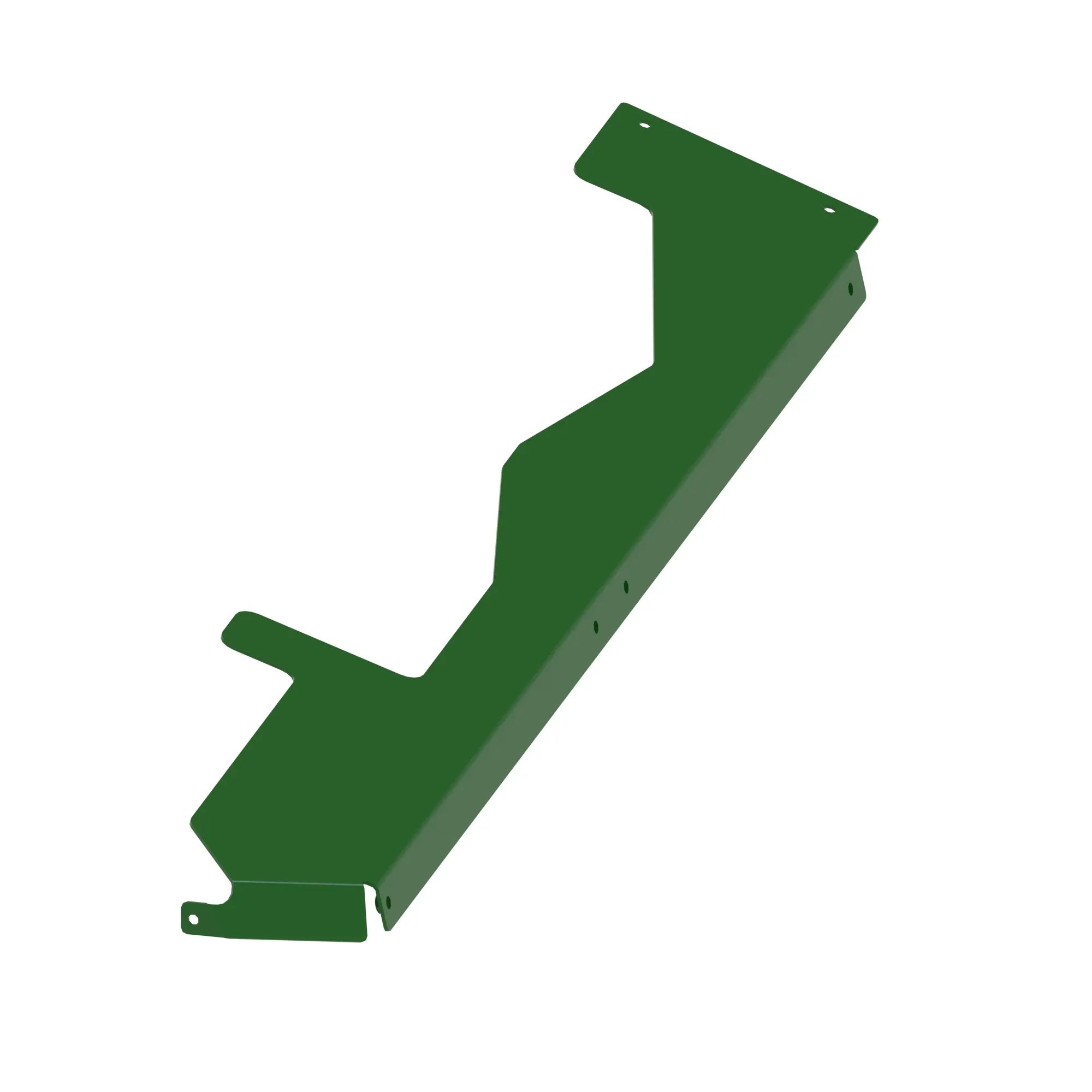 John Deere Support - AXE30253