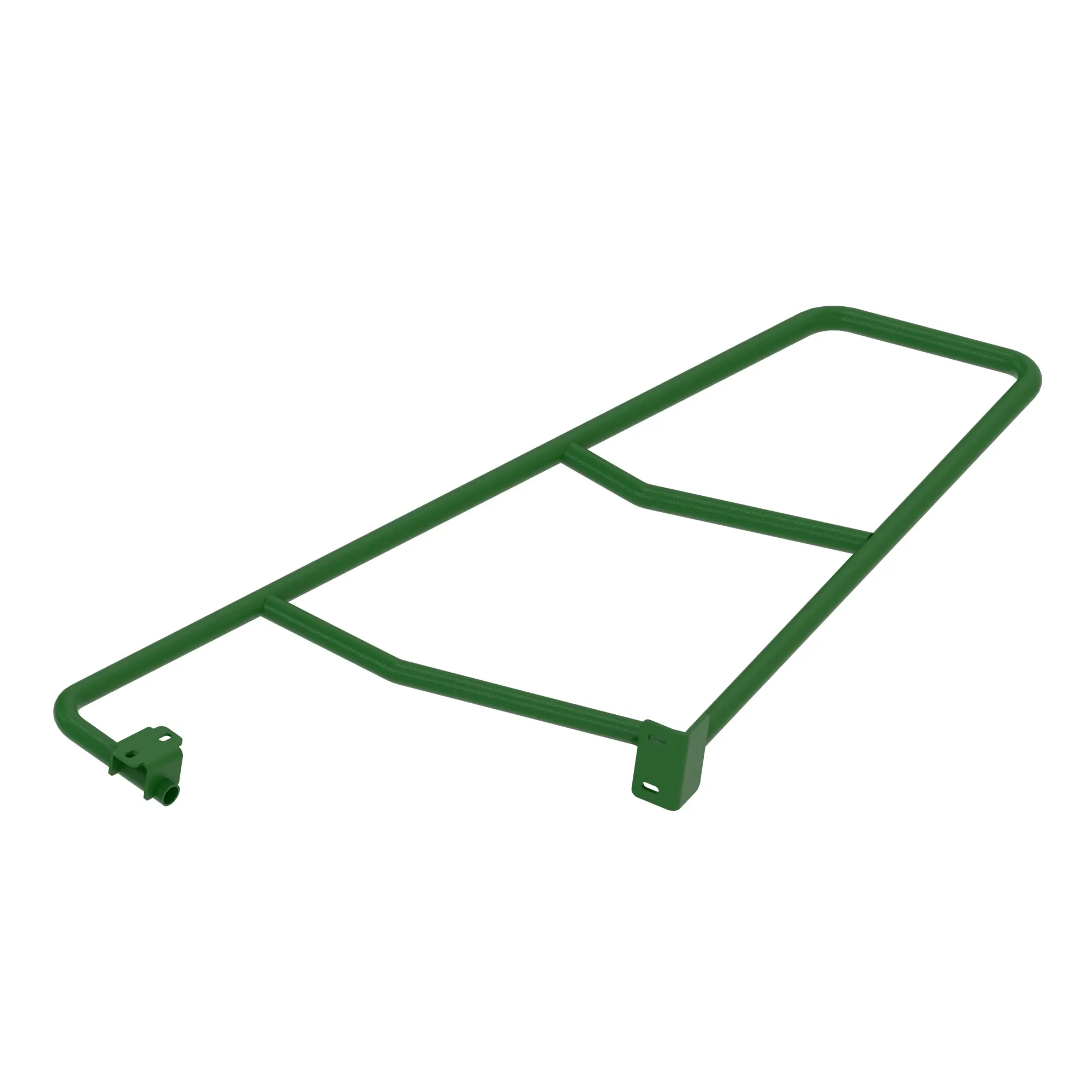 John Deere Handrail - AXE103265