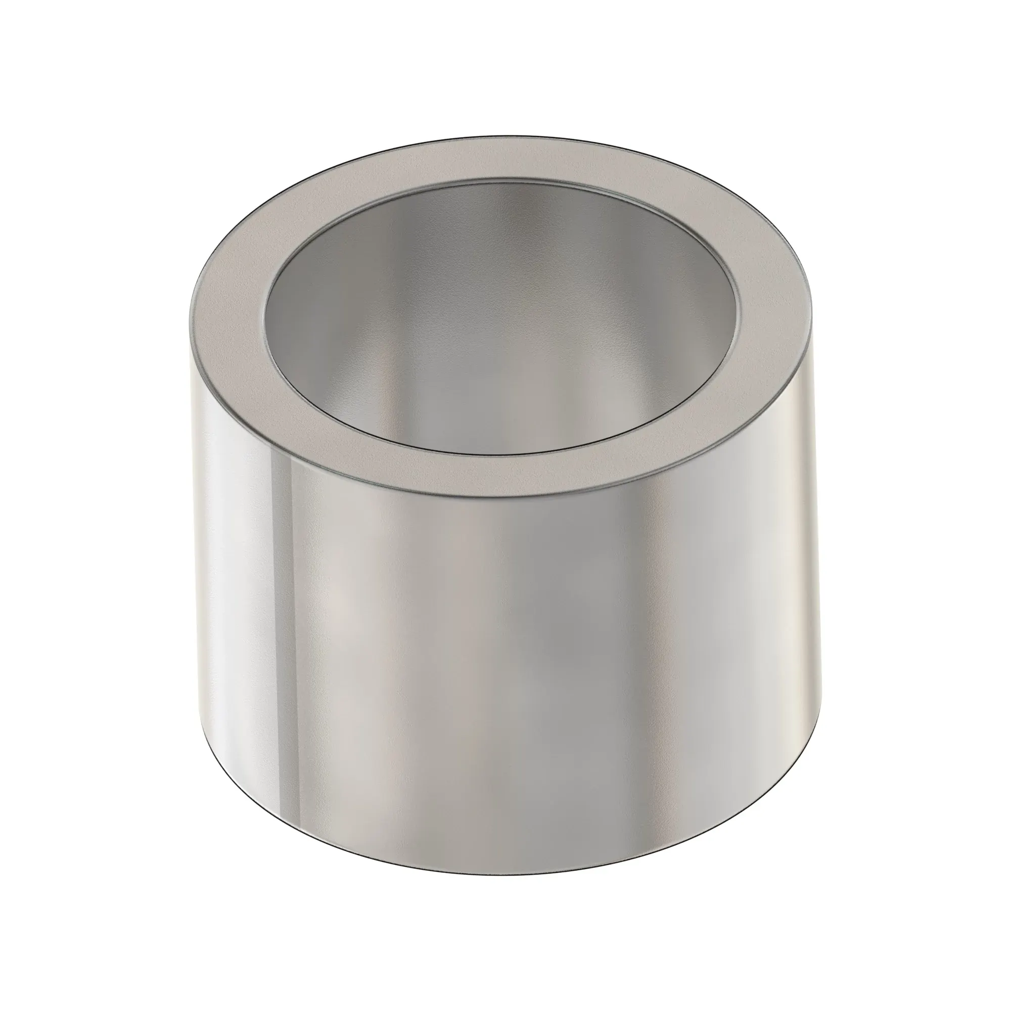 Spacer