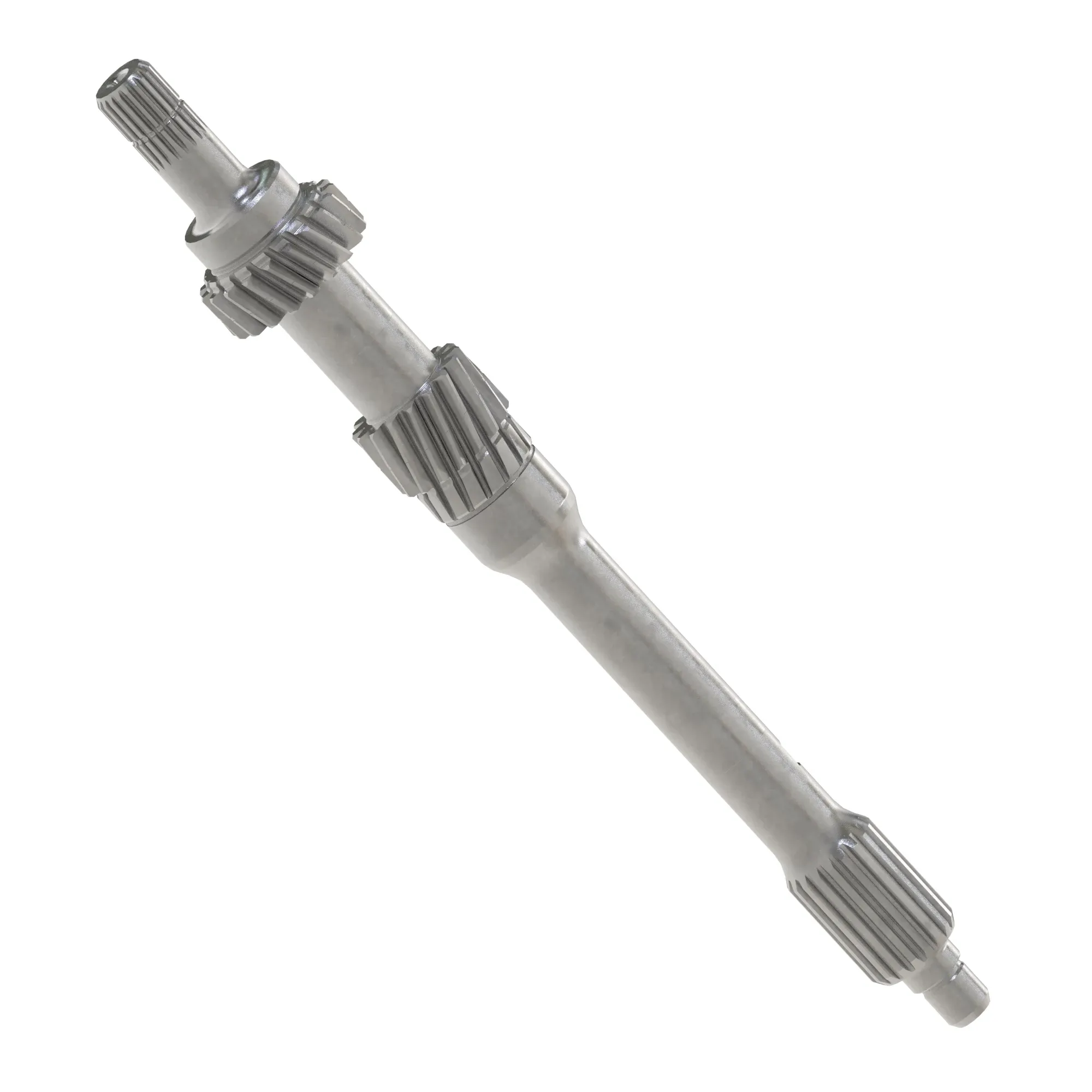 John Deere Forward Reverse Input Shaft - SU62342