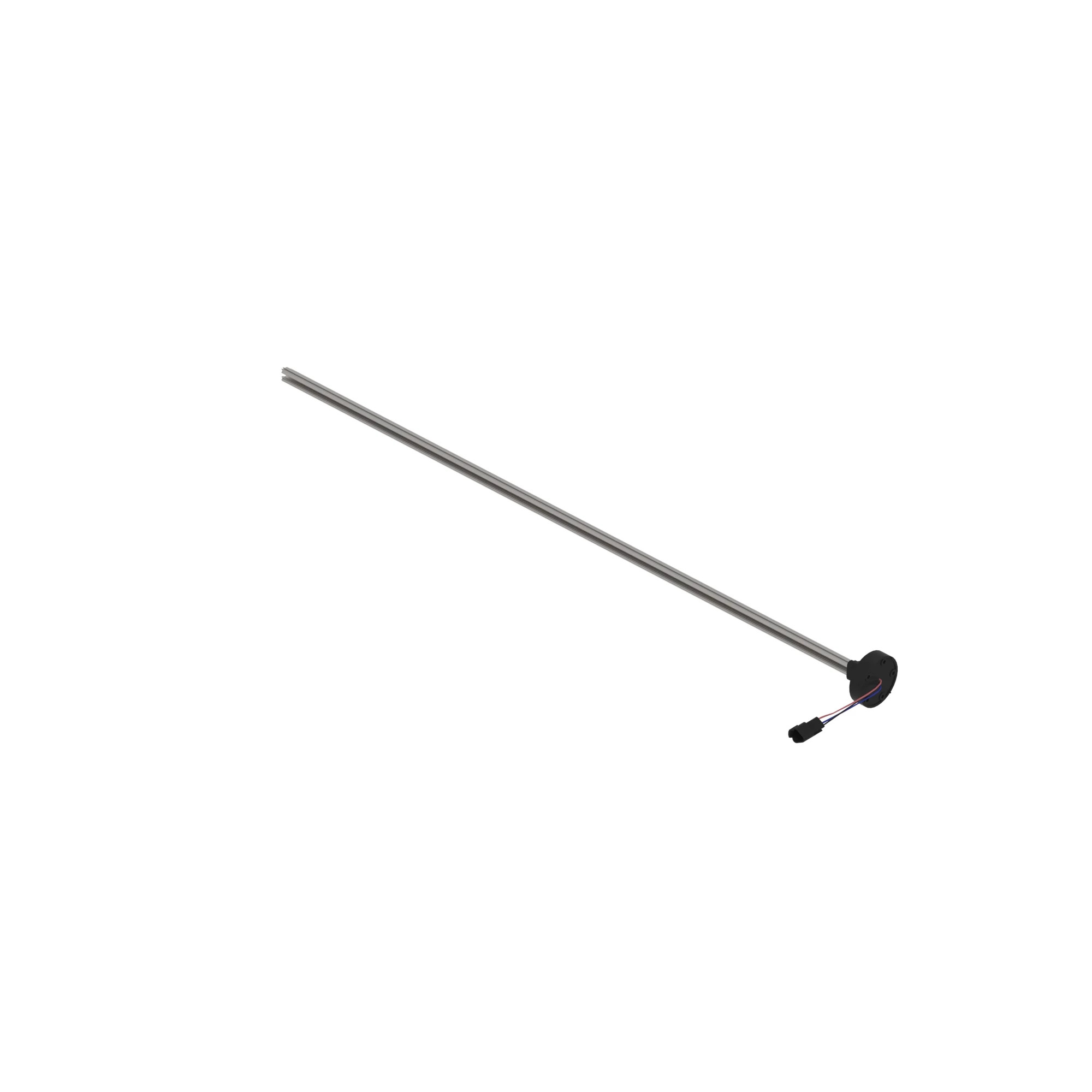 AZ100729: Fuel Sender