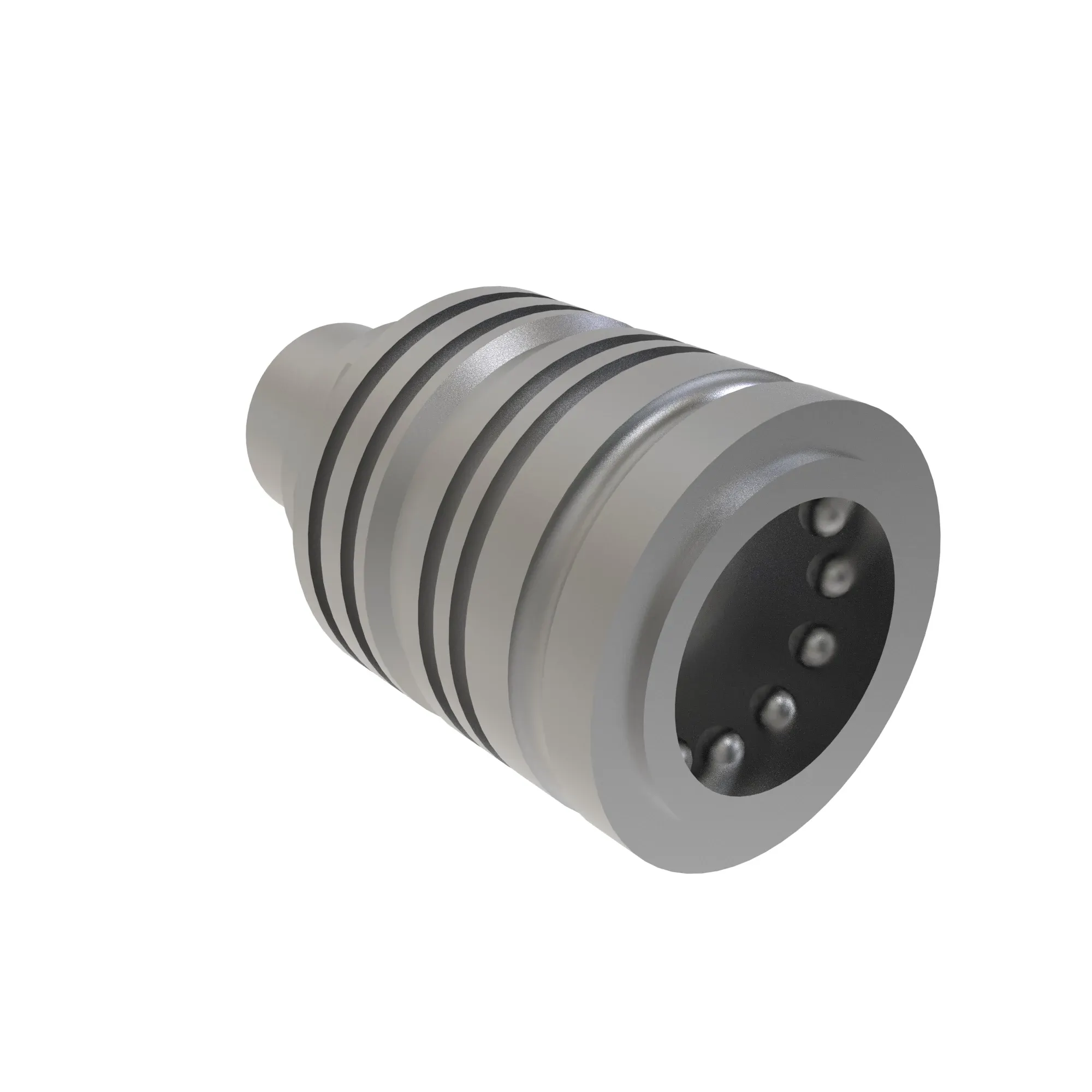 COUPLER,STANDARD (BASIC)
