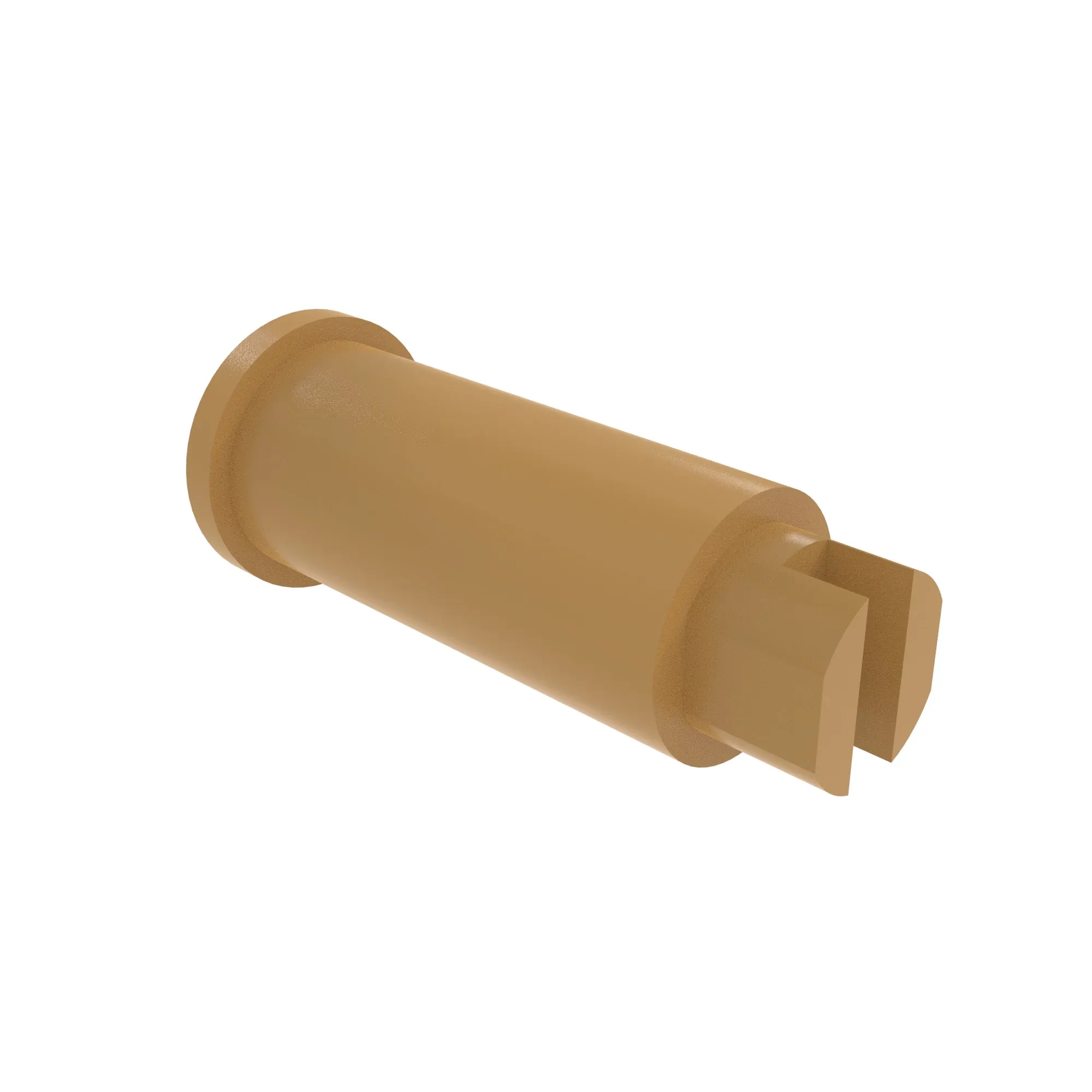 Nozzle