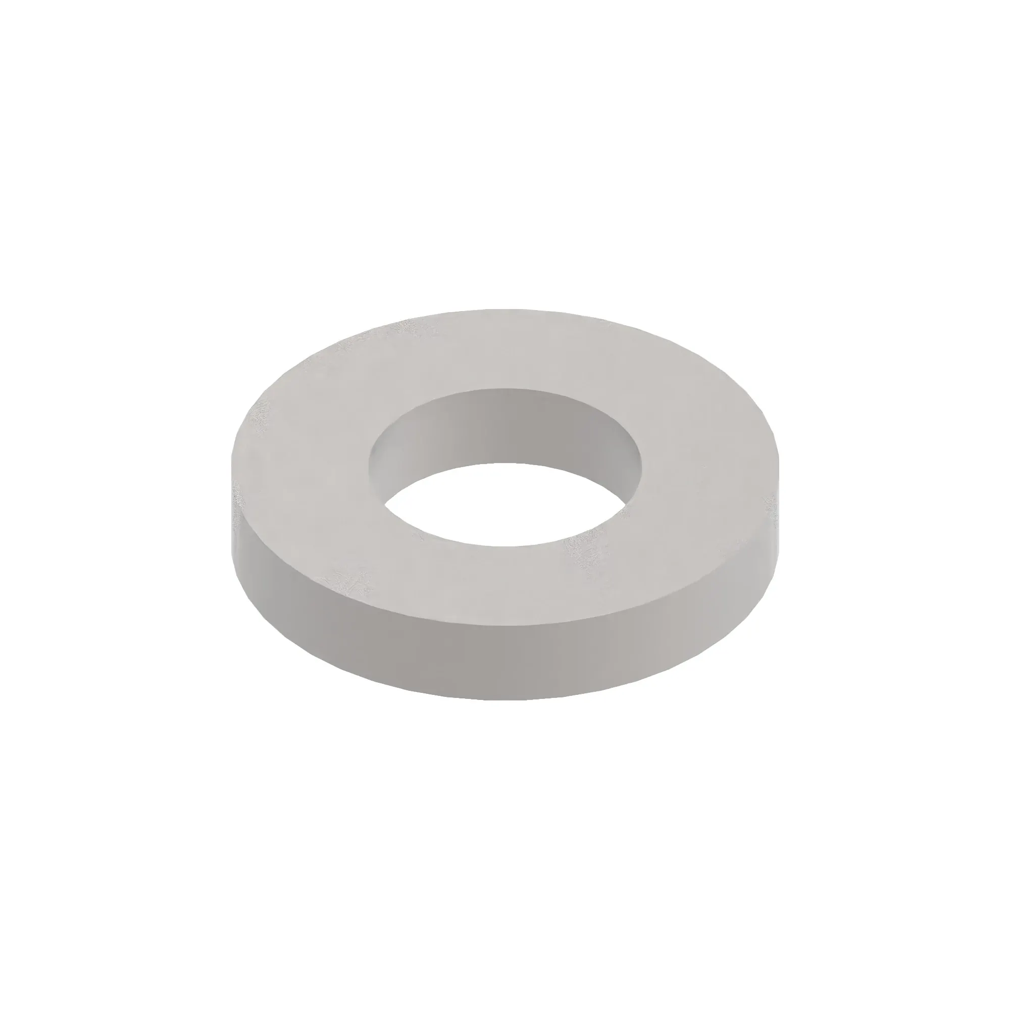 John Deere Washer - F044704
