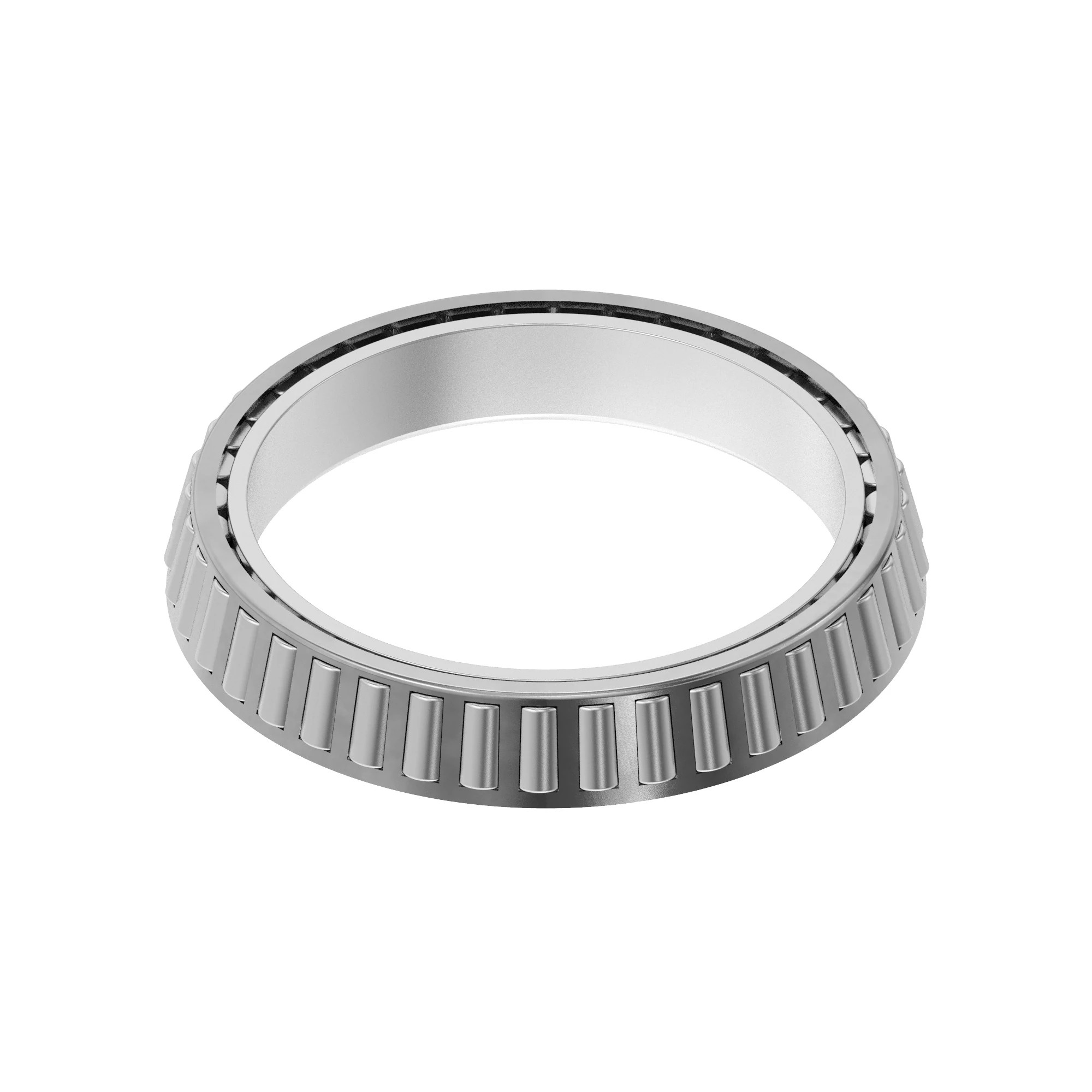 John Deere Tapered Roller Bearing Cone - YZ122658