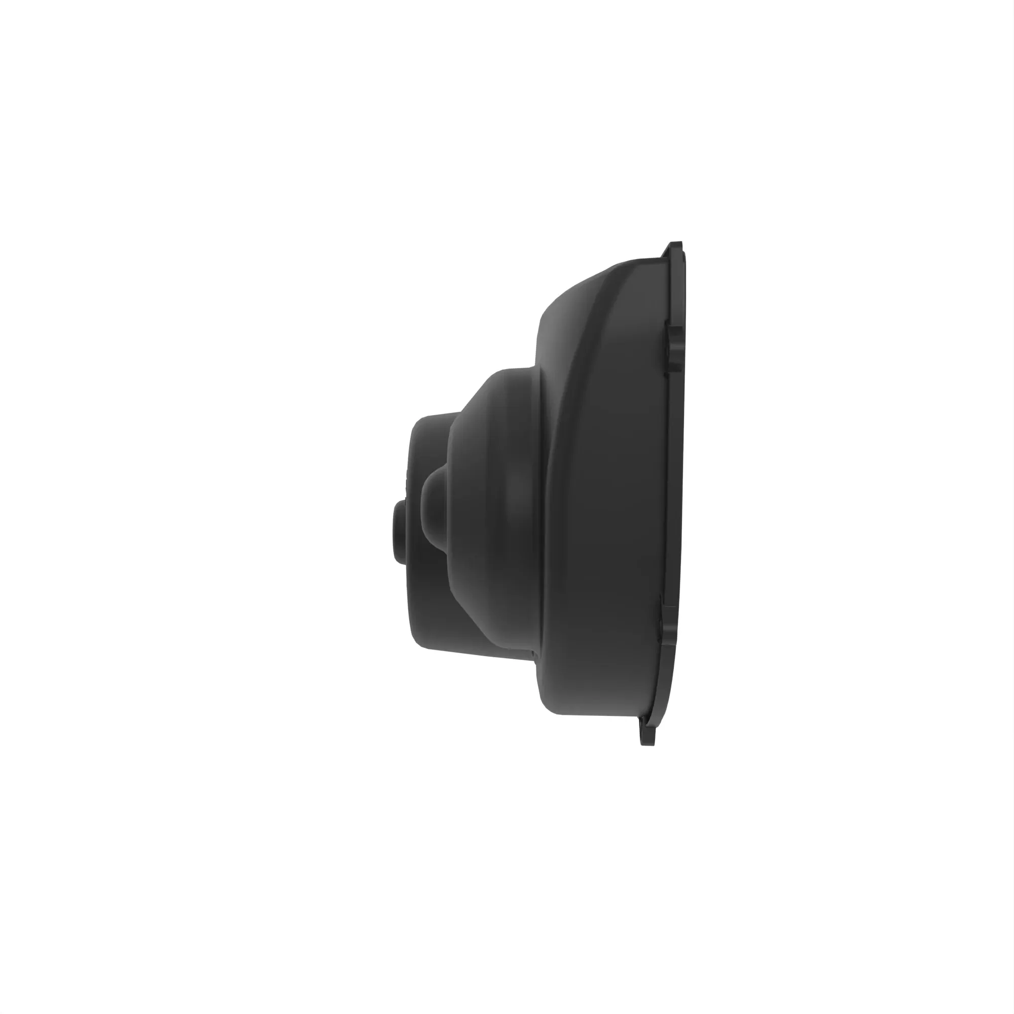 COVER, CVT