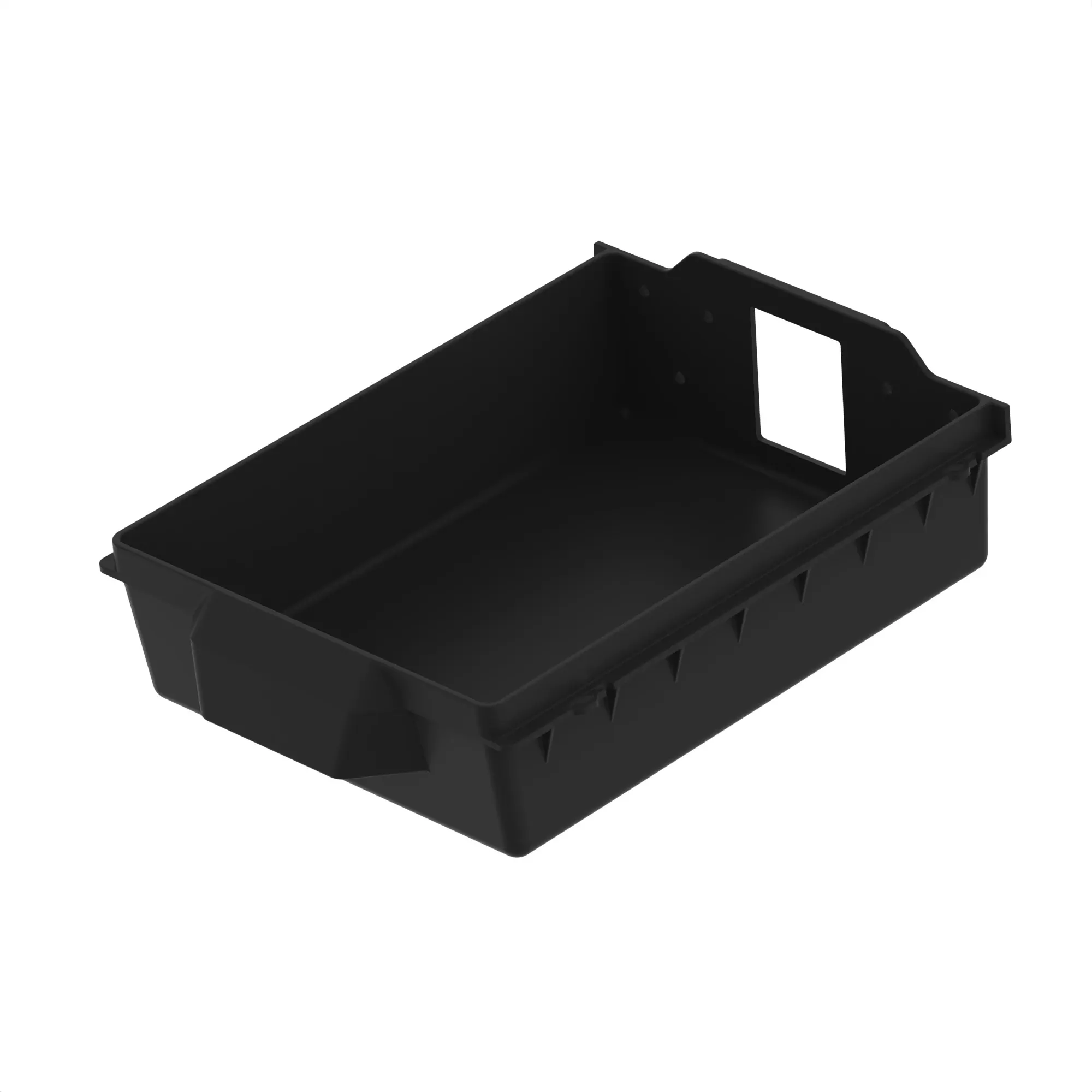 DRAWER, STORAGE