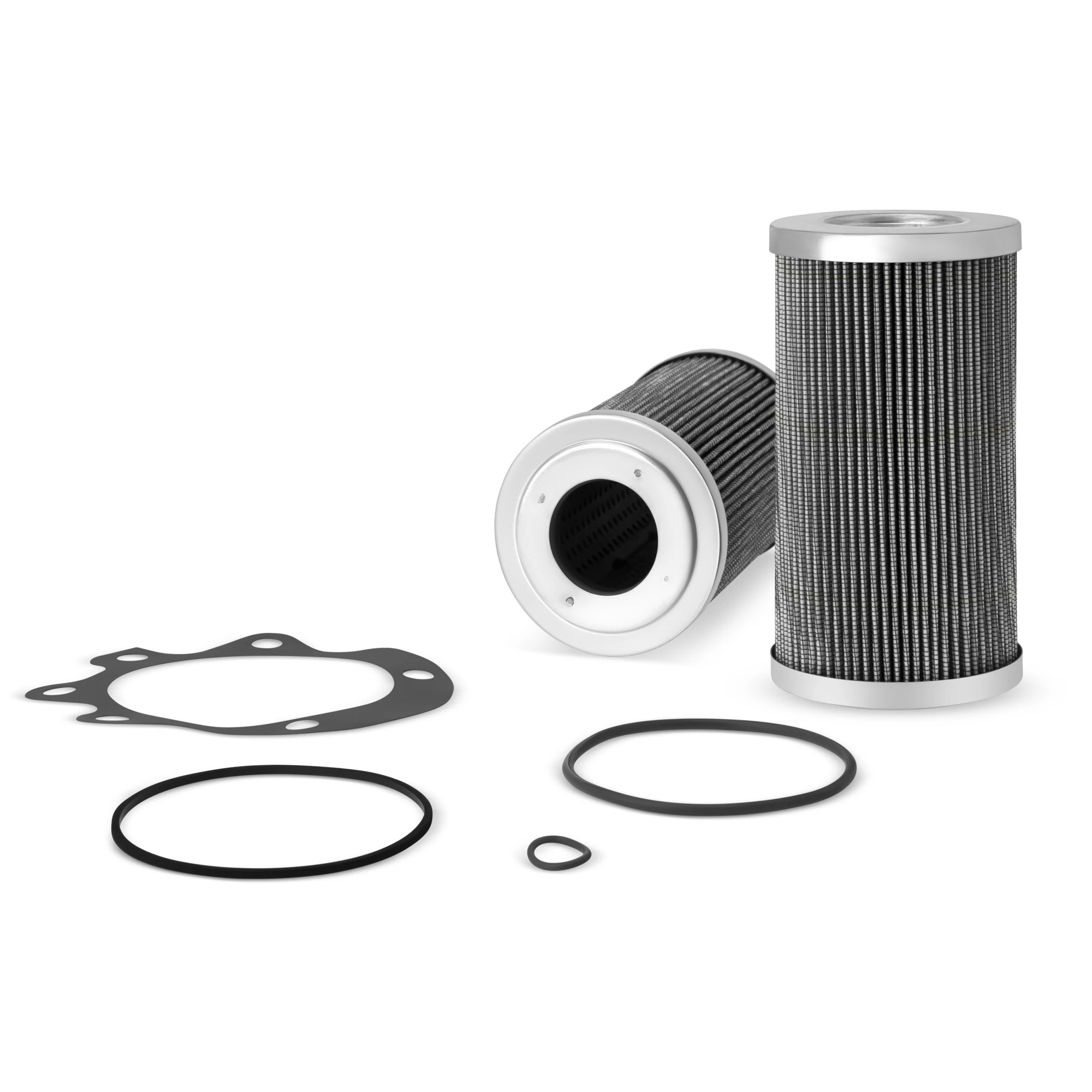 Fleetguard Transmission Oil Filter Kit - PMHF28943