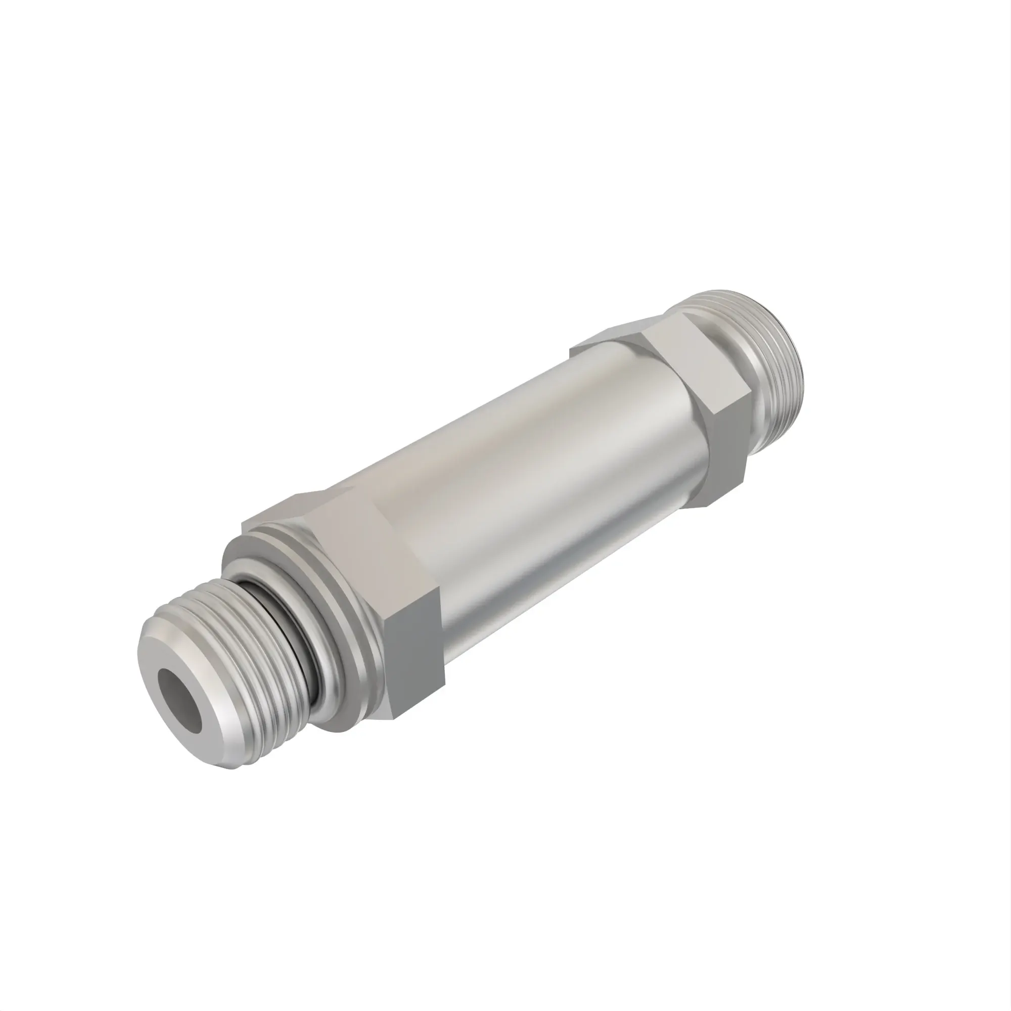 John Deere Check Valve - RE520978