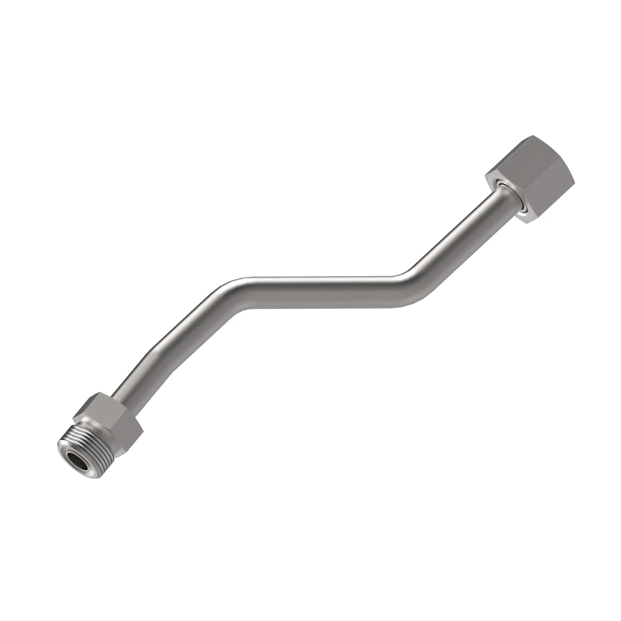 John Deere Pipe - DC219576