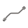 John Deere Pipe - DC219576