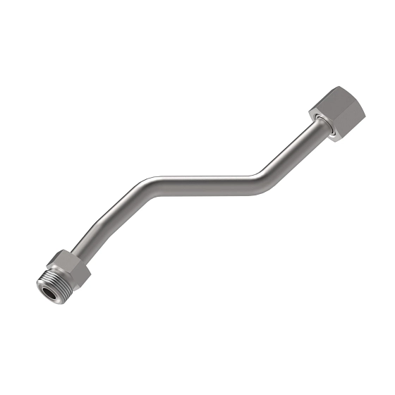 John Deere Pipe - DC219576