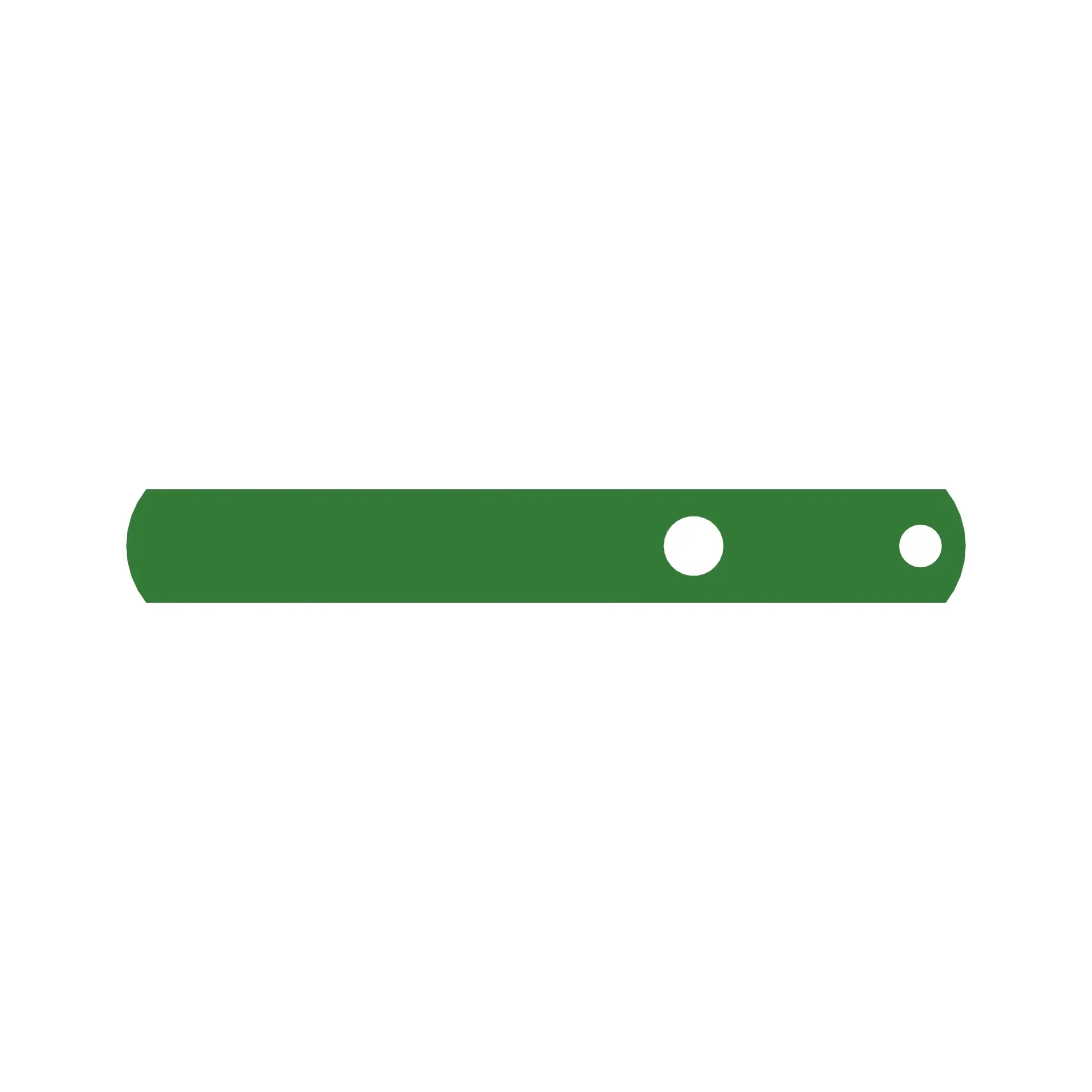 Strap