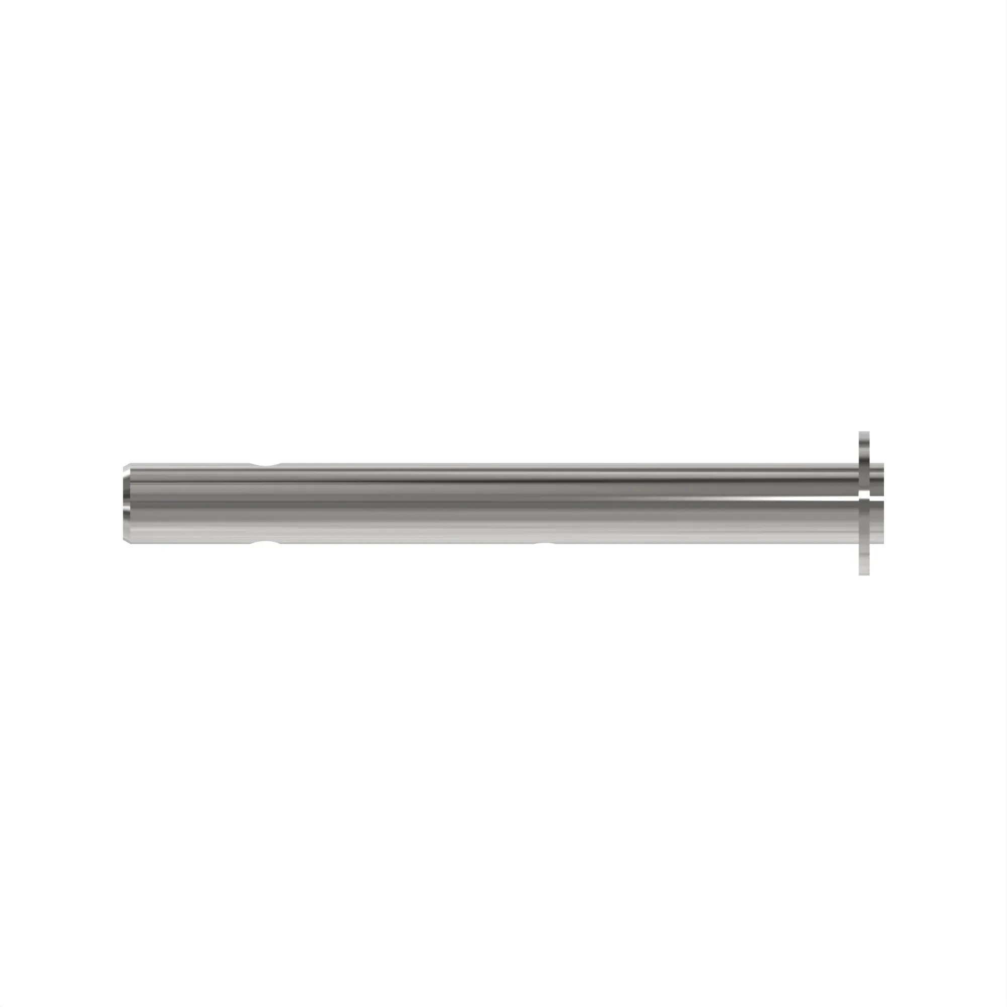 Pin Fastener
