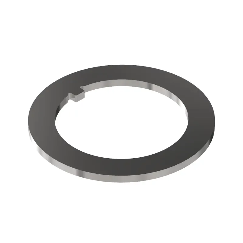 Thrust Washer