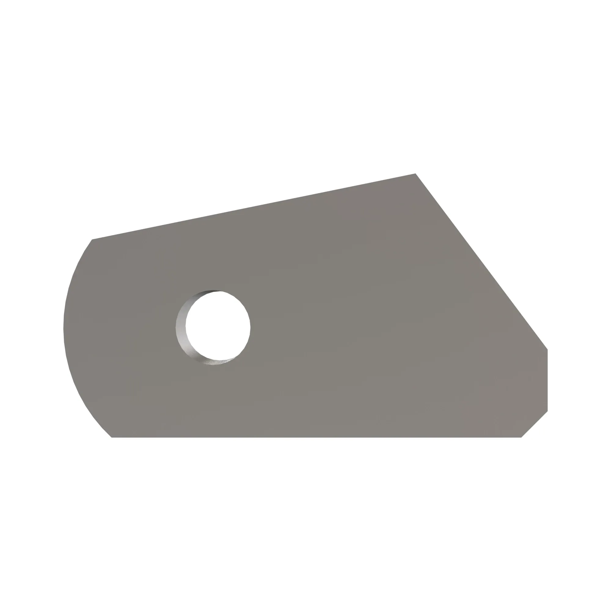 Latch
