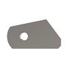 Latch