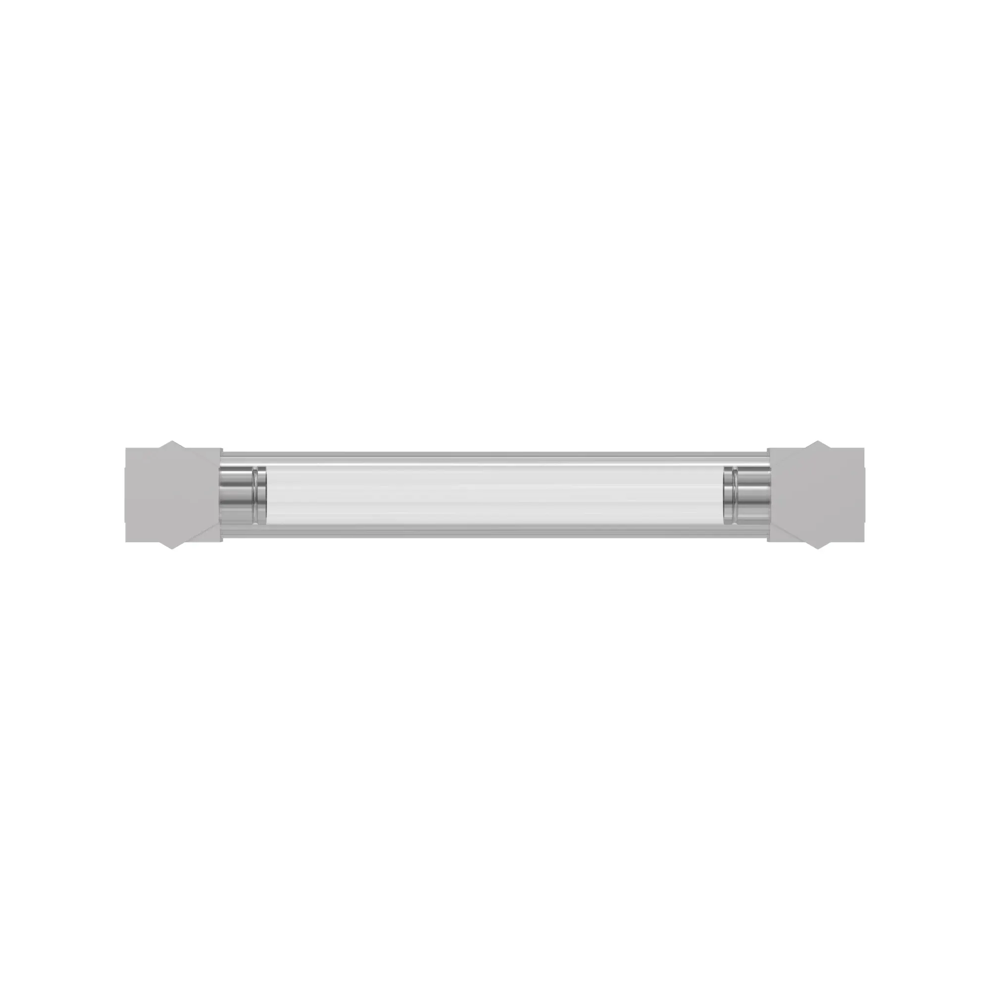 levelgauge