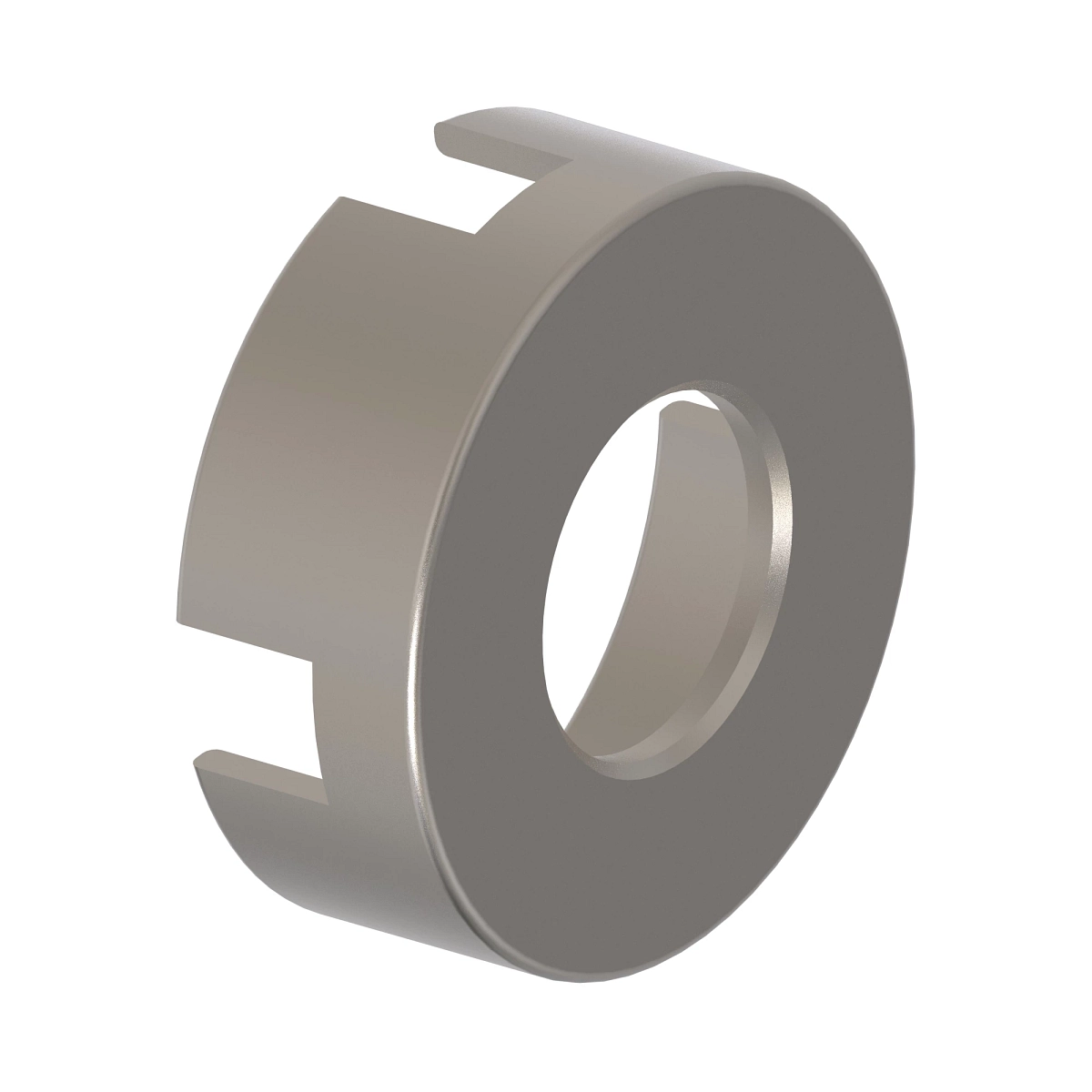 Valve, Thermostat Bypass