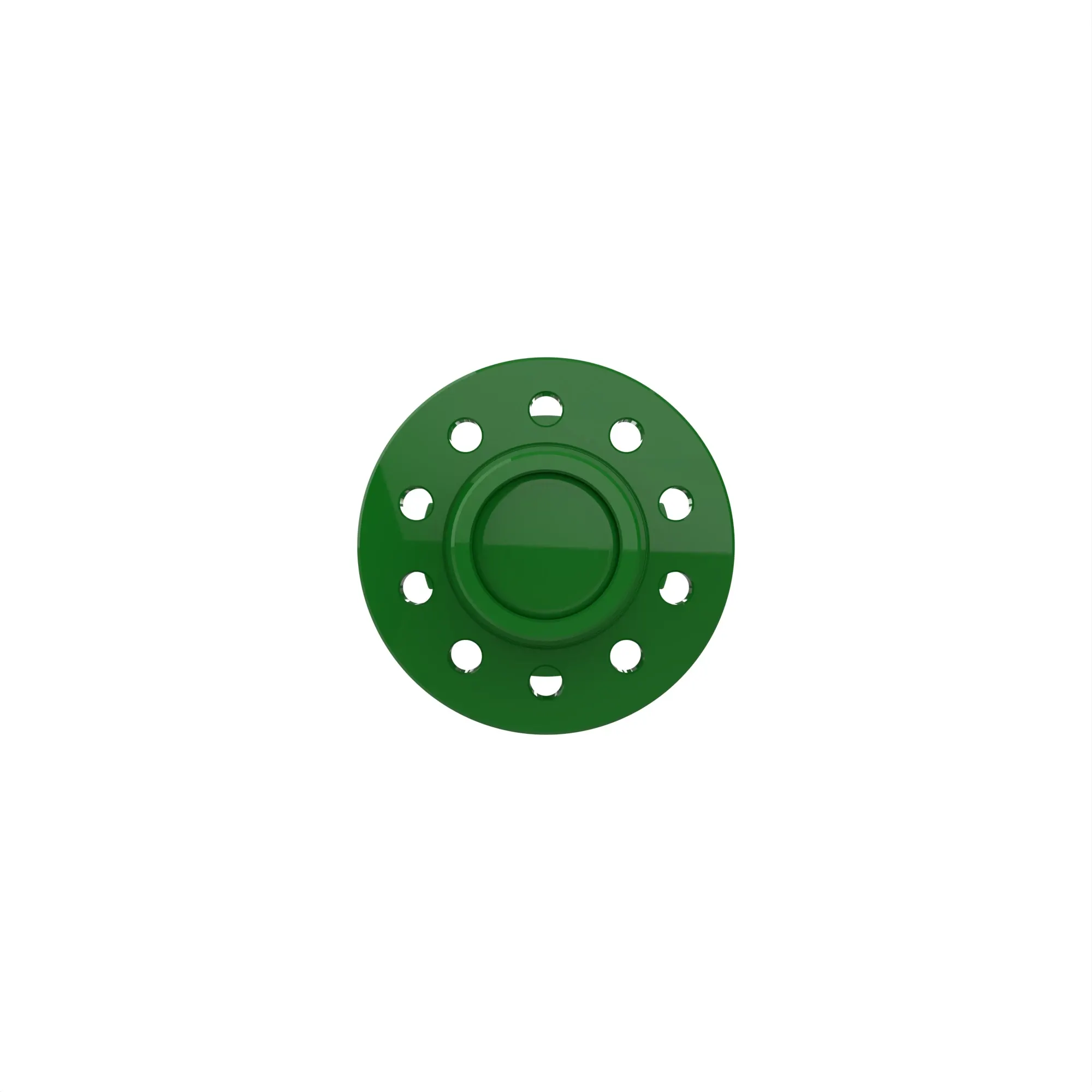 UNIVERSAL JOINT
