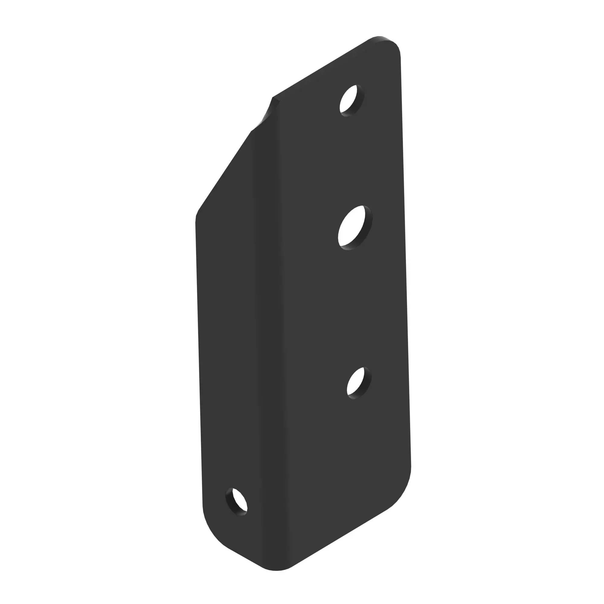 BRACKET, BRACKET